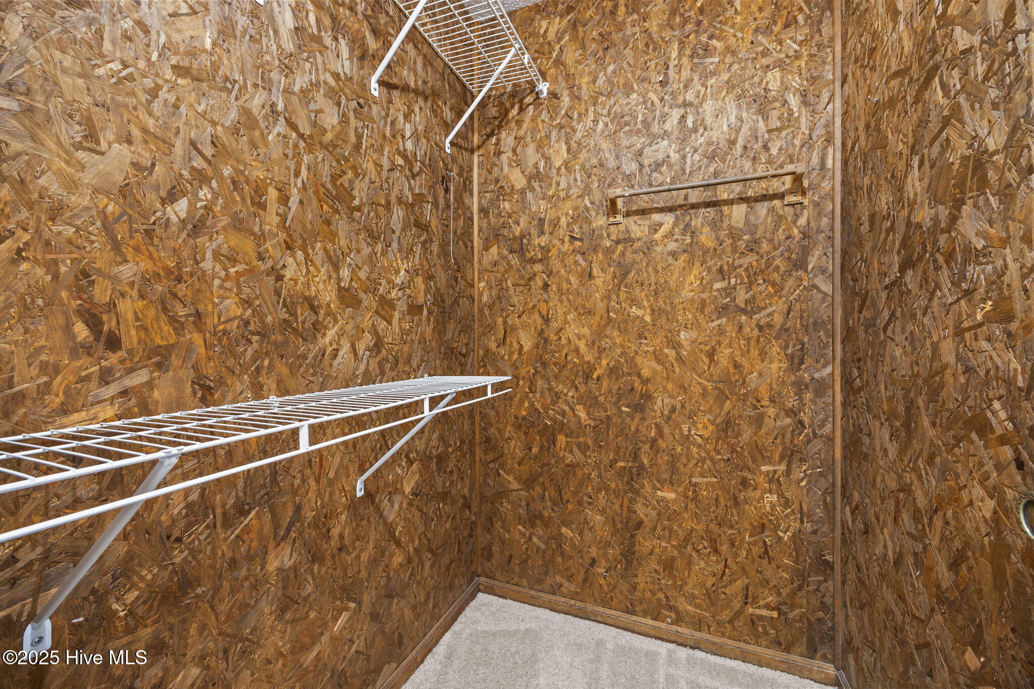 2500 Willow Crest Court