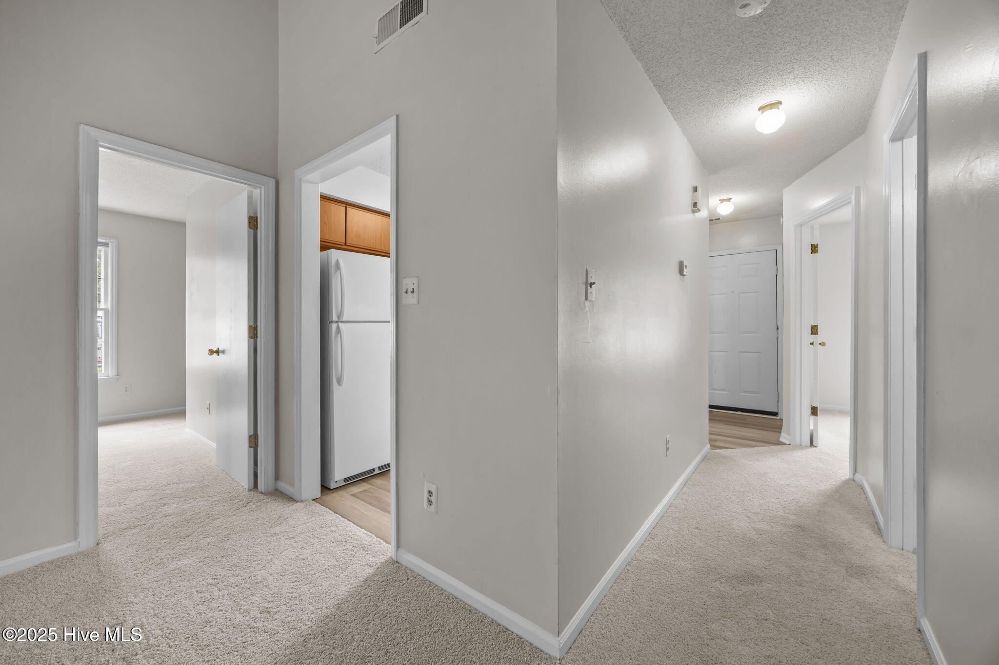 2500 Willow Crest Court