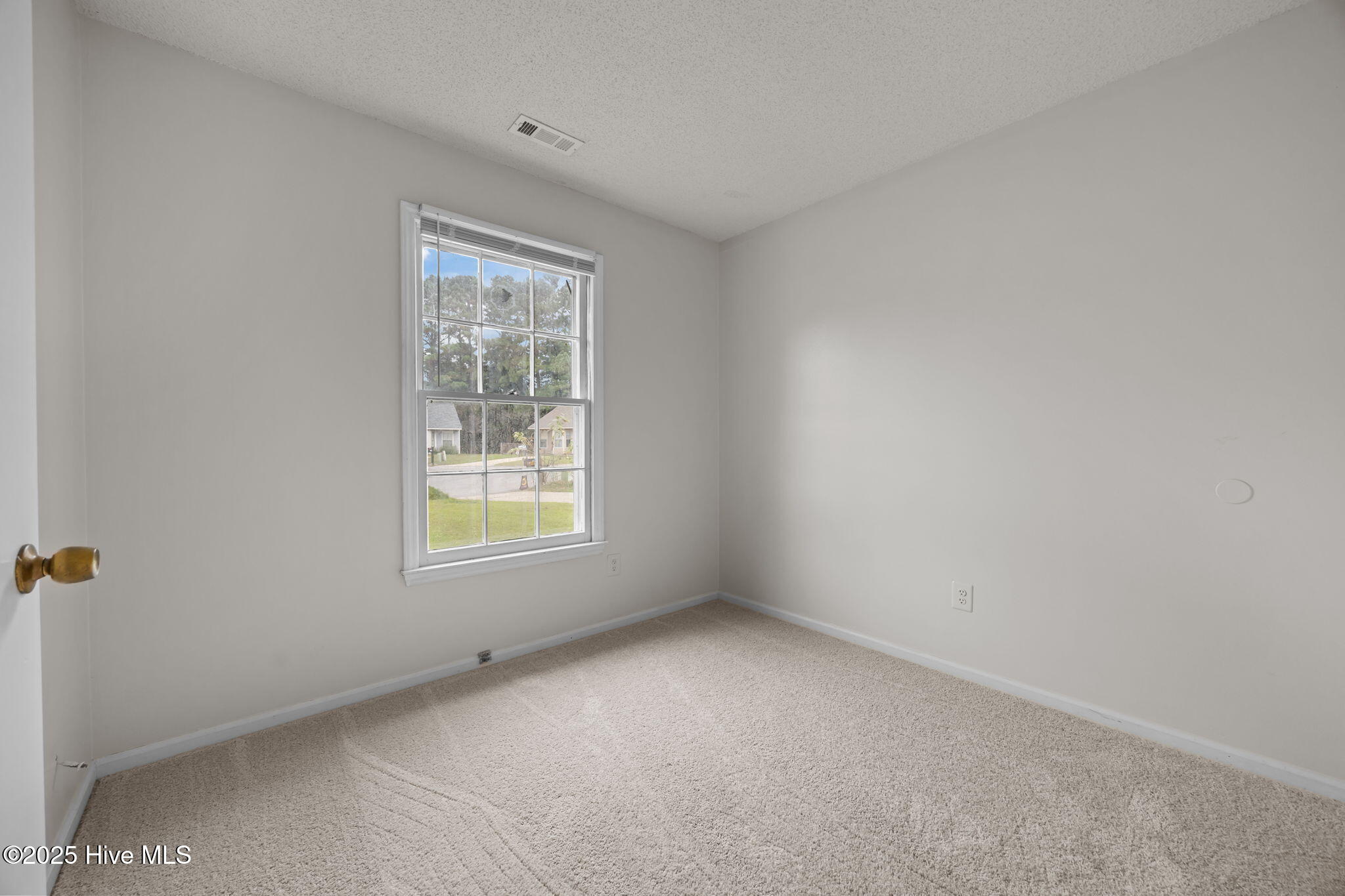 2500 Willow Crest Court