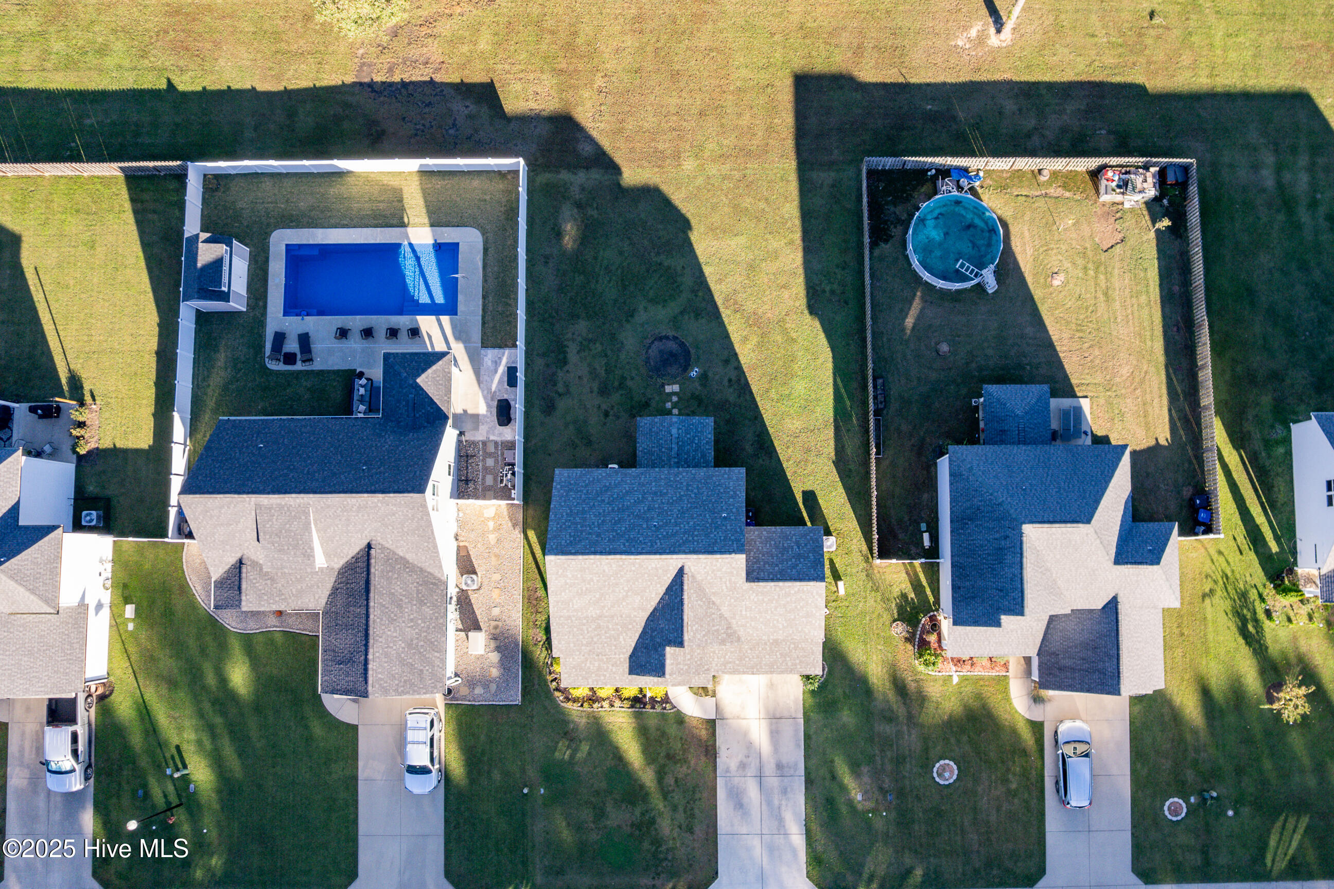 457 Jasmine Way