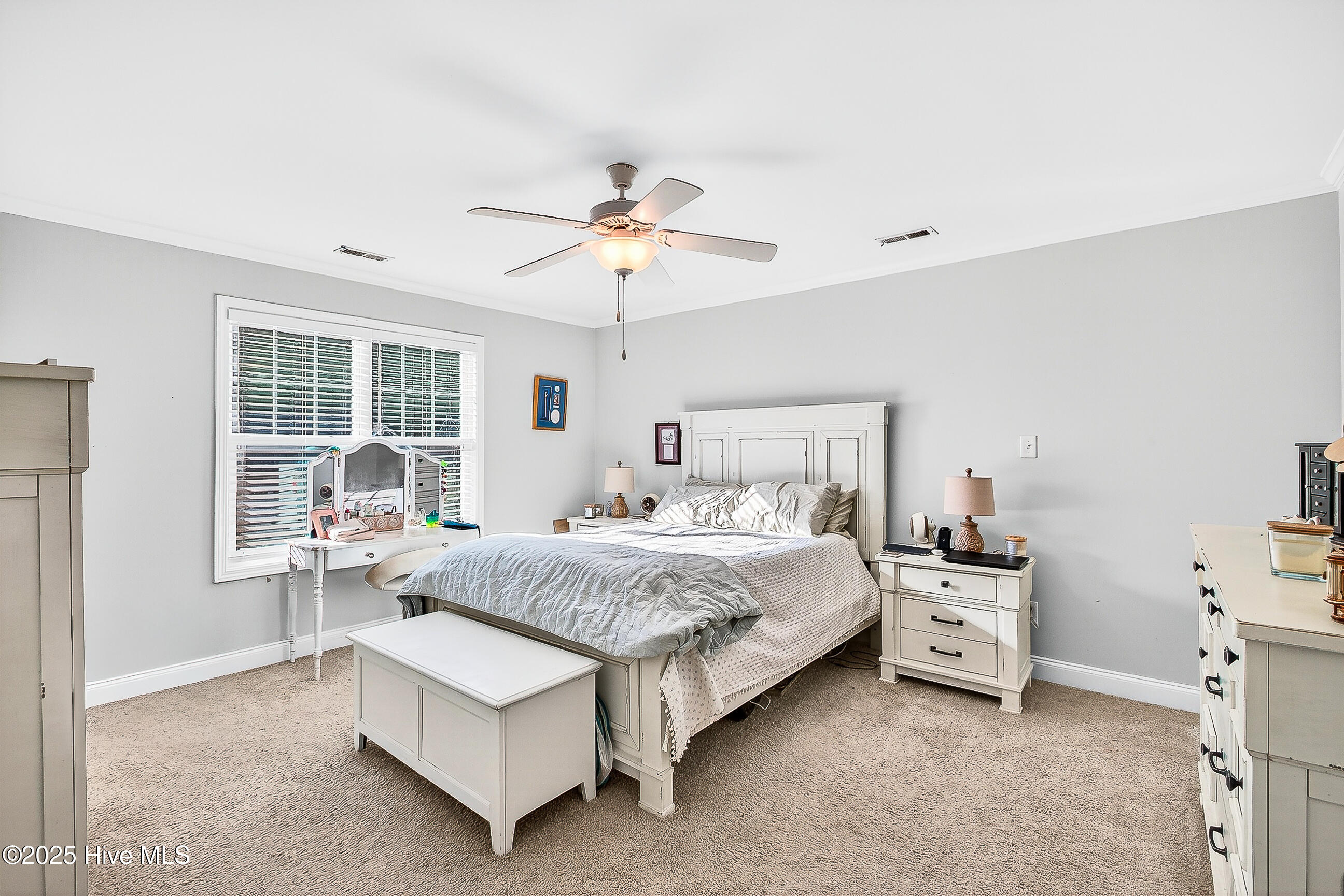 457 Jasmine Way