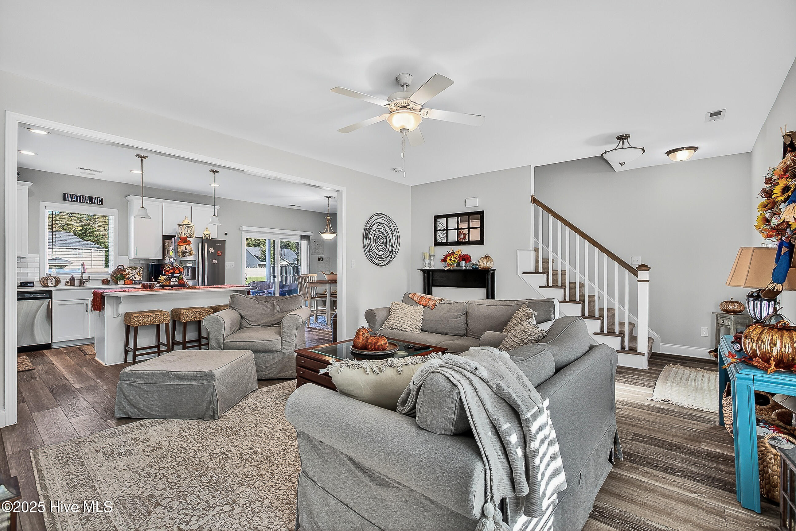 457 Jasmine Way