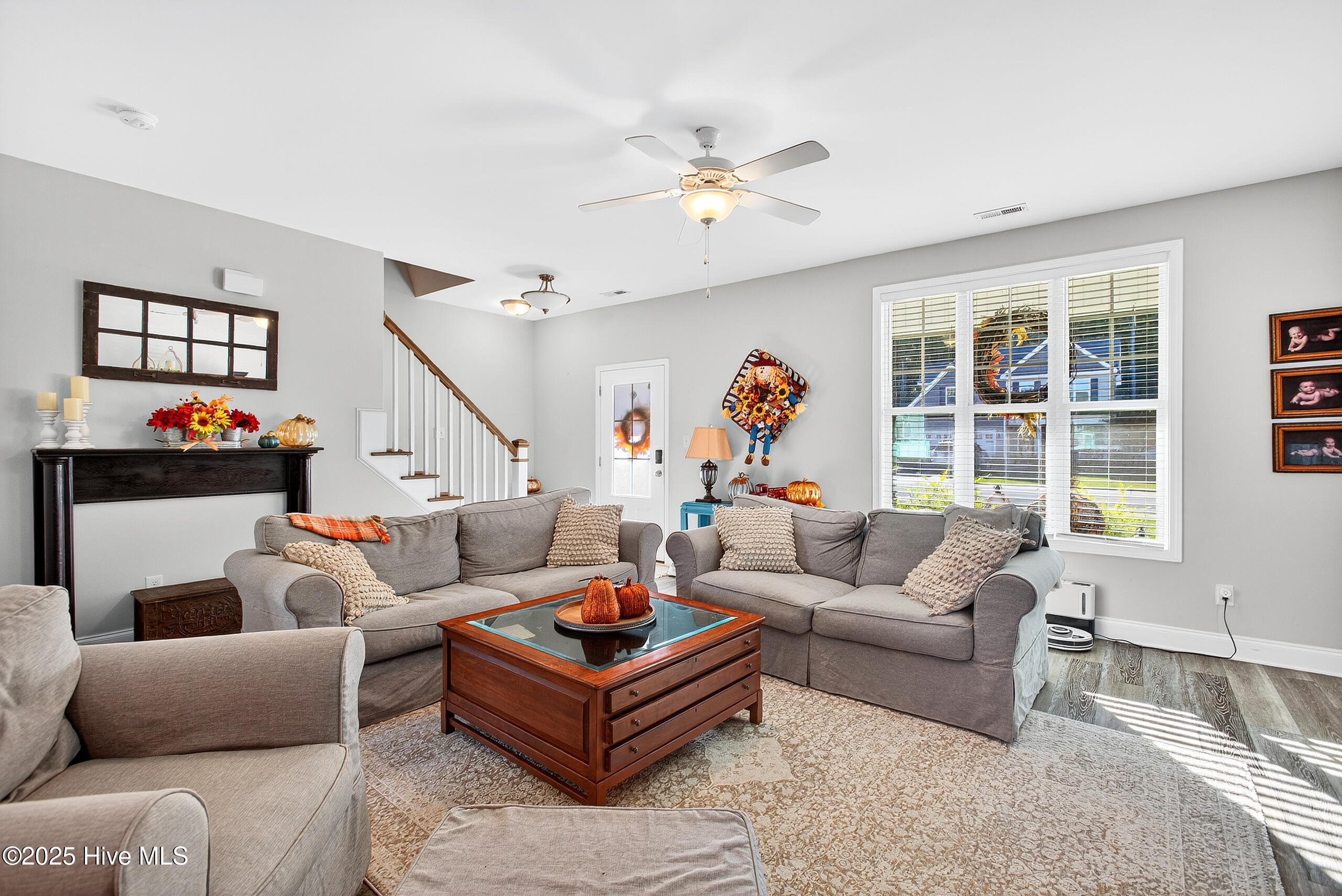457 Jasmine Way