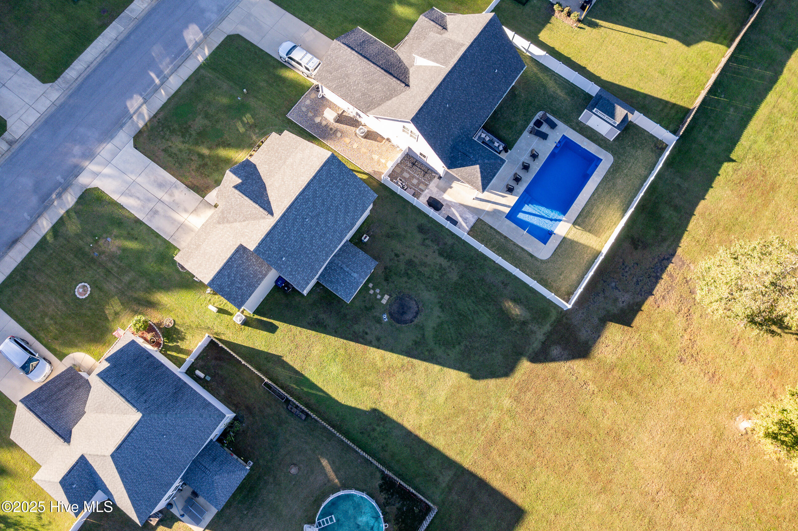 457 Jasmine Way