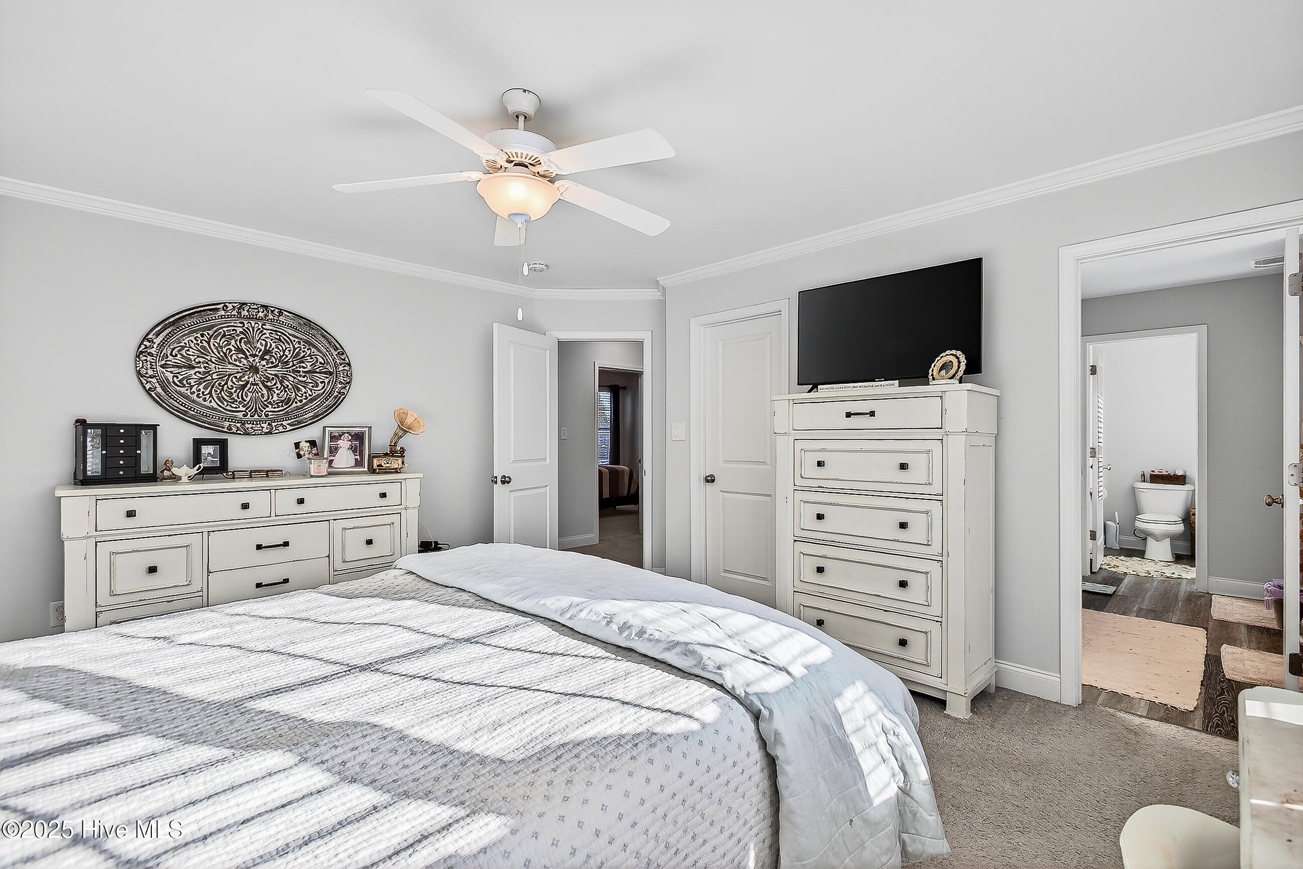 457 Jasmine Way