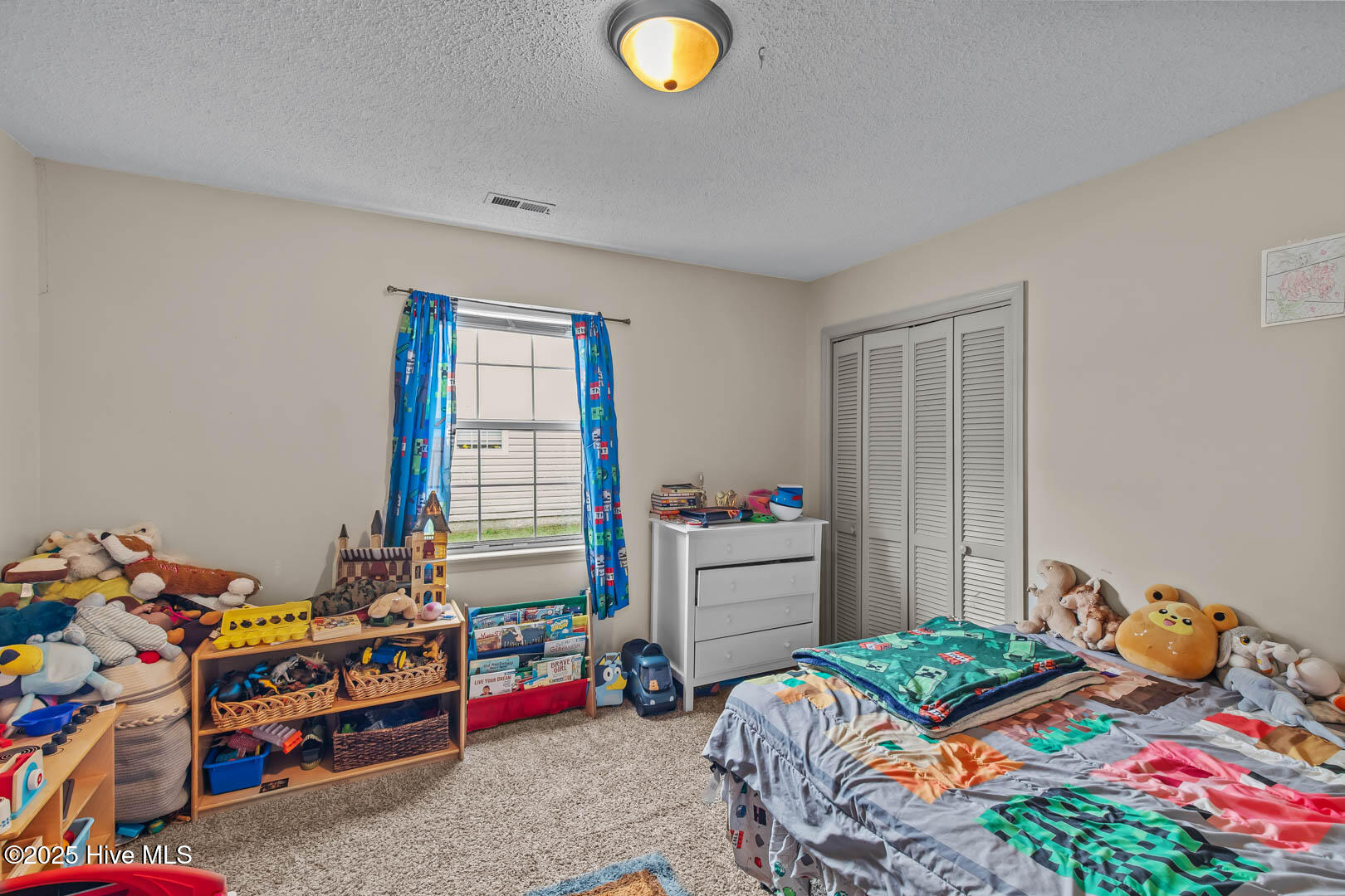 2917 Norbrick Street