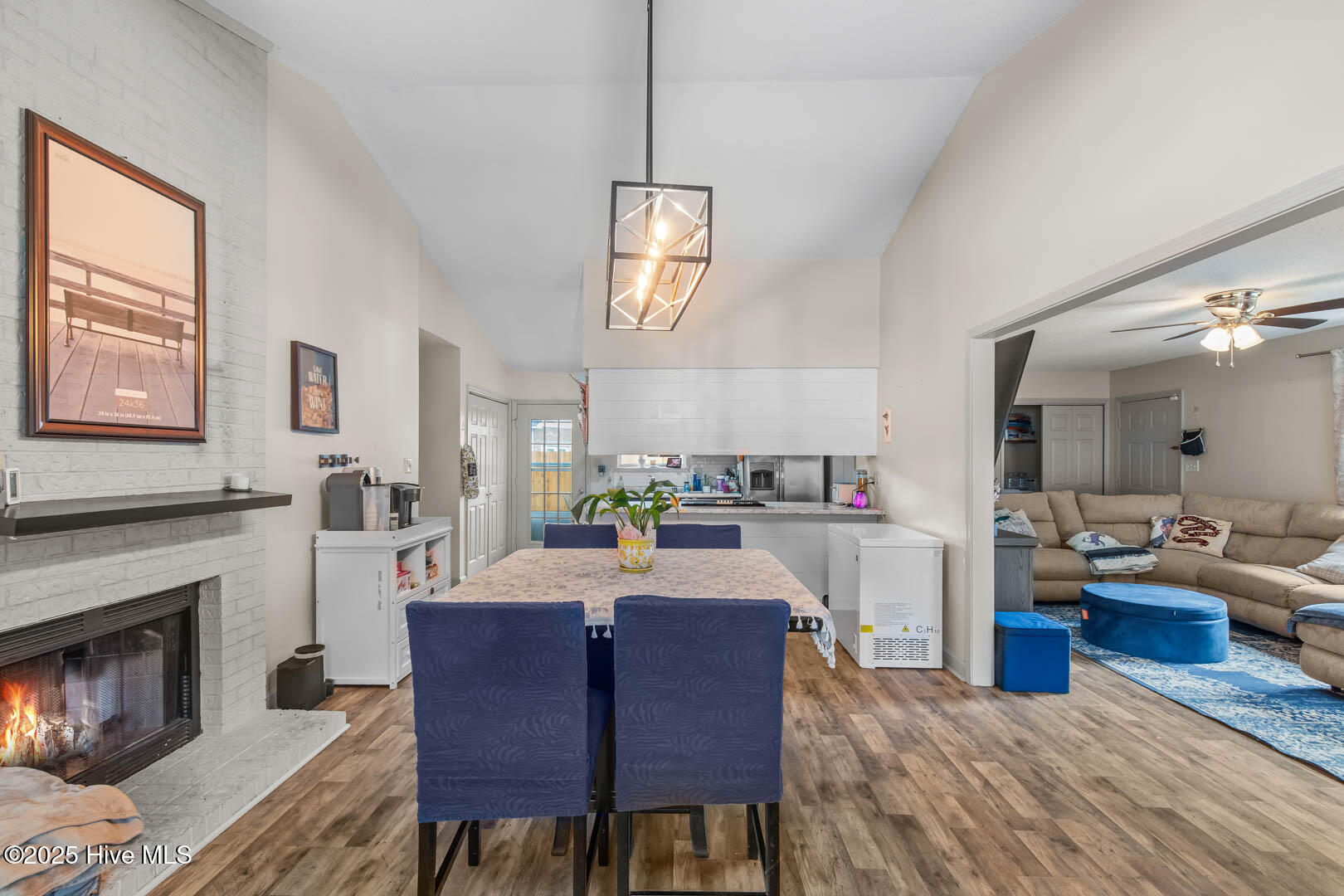 2917 Norbrick Street