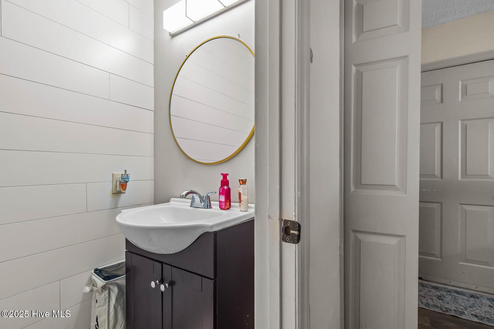 2917 Norbrick Street