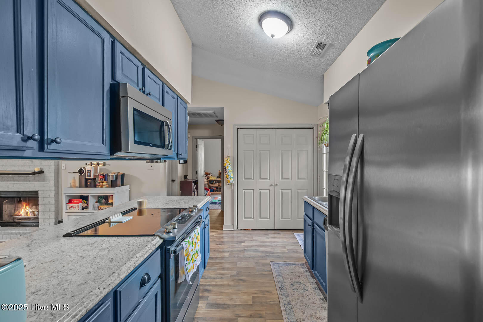 2917 Norbrick Street