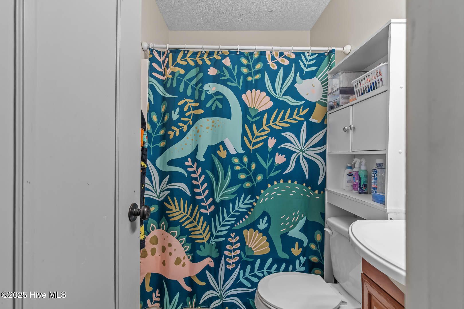 2917 Norbrick Street