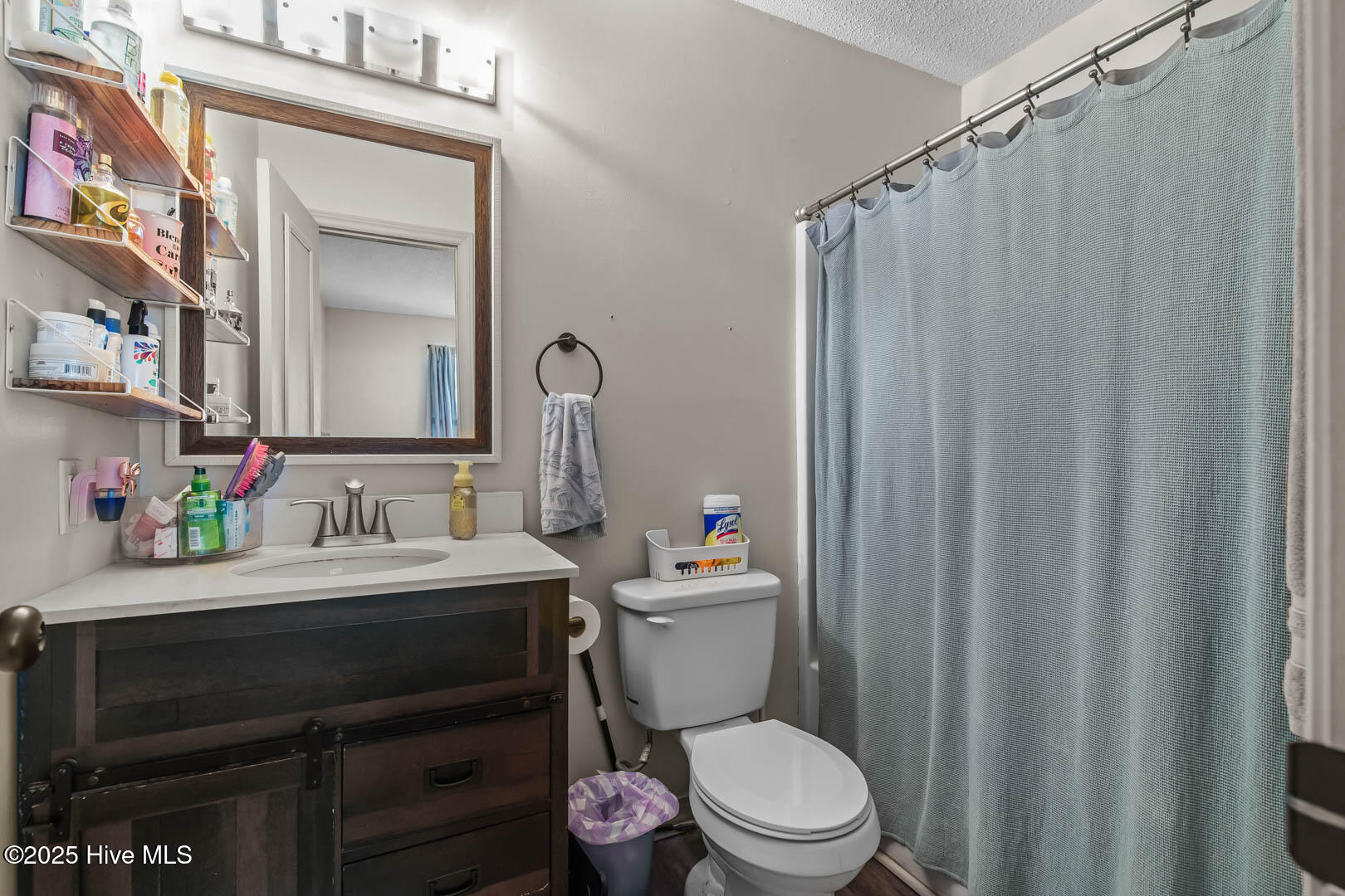 2917 Norbrick Street