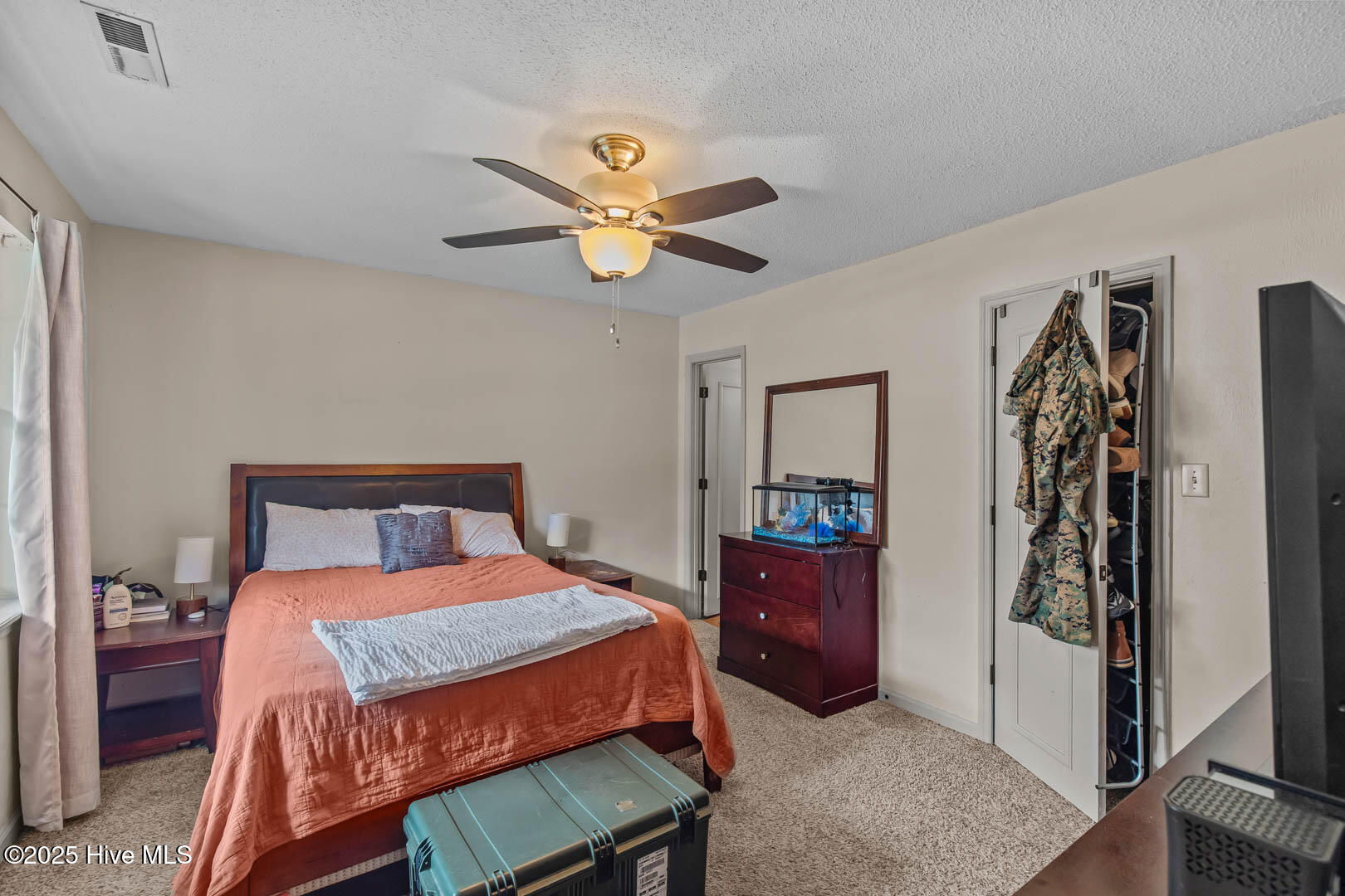 2917 Norbrick Street