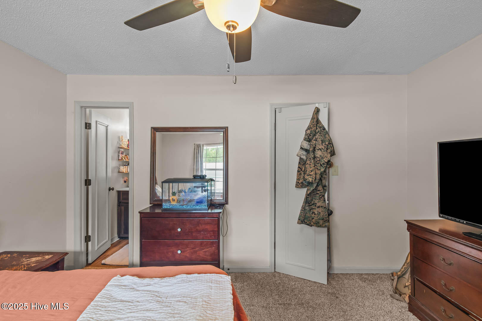 2917 Norbrick Street