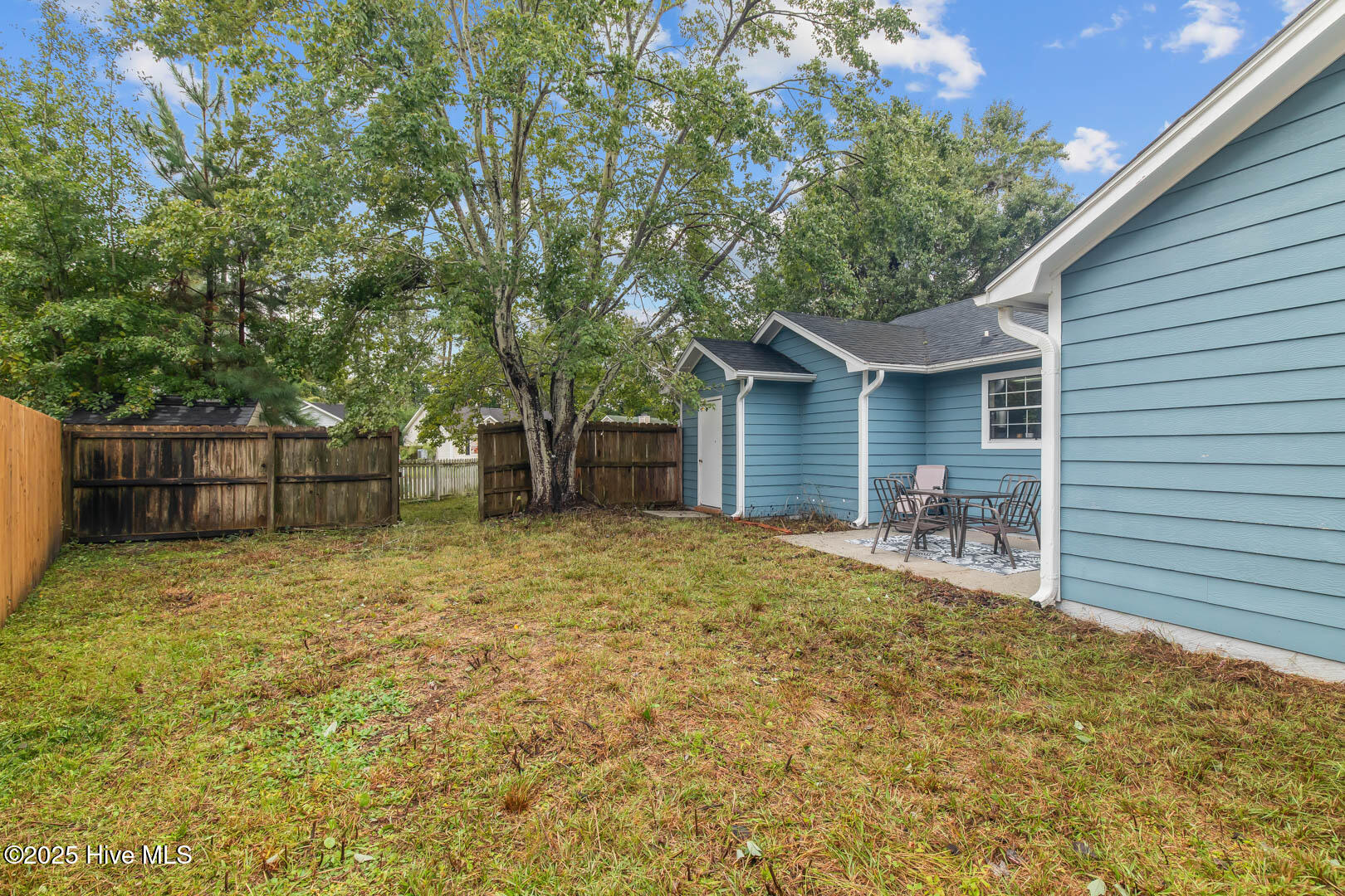 2917 Norbrick Street