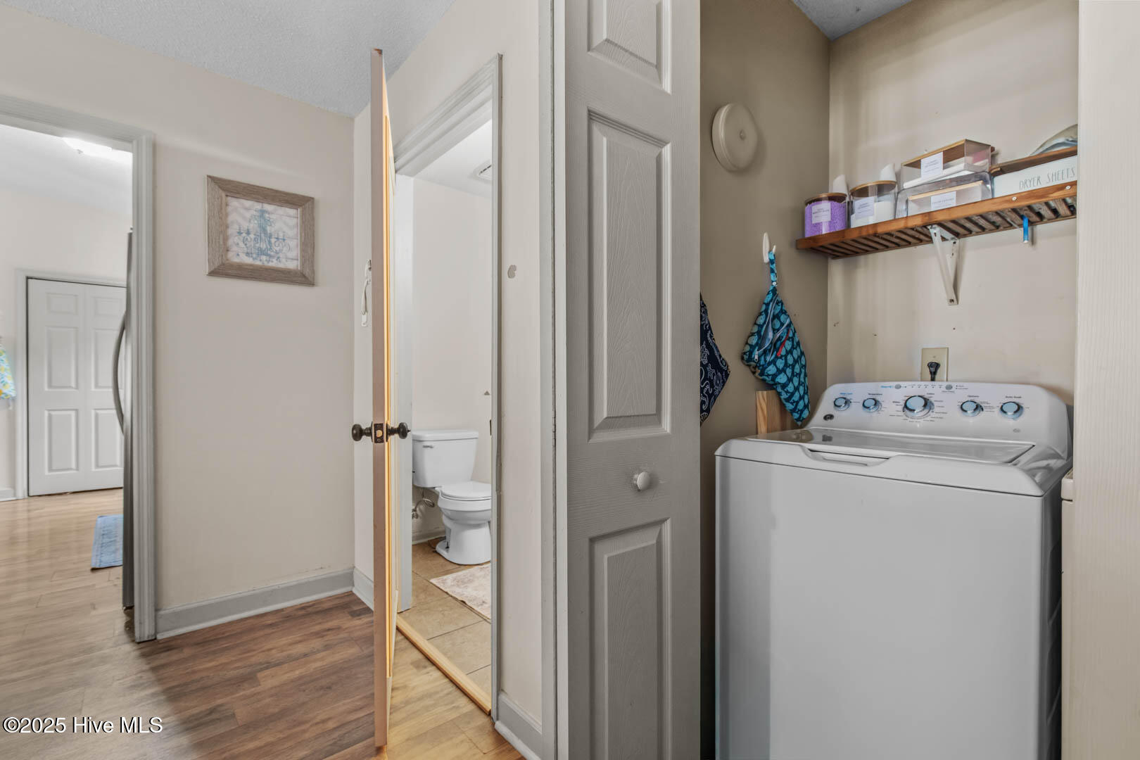 2917 Norbrick Street