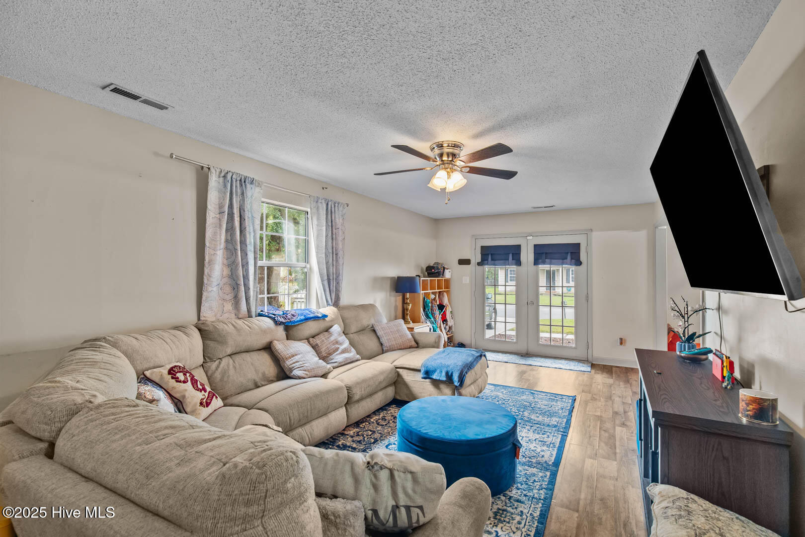 2917 Norbrick Street