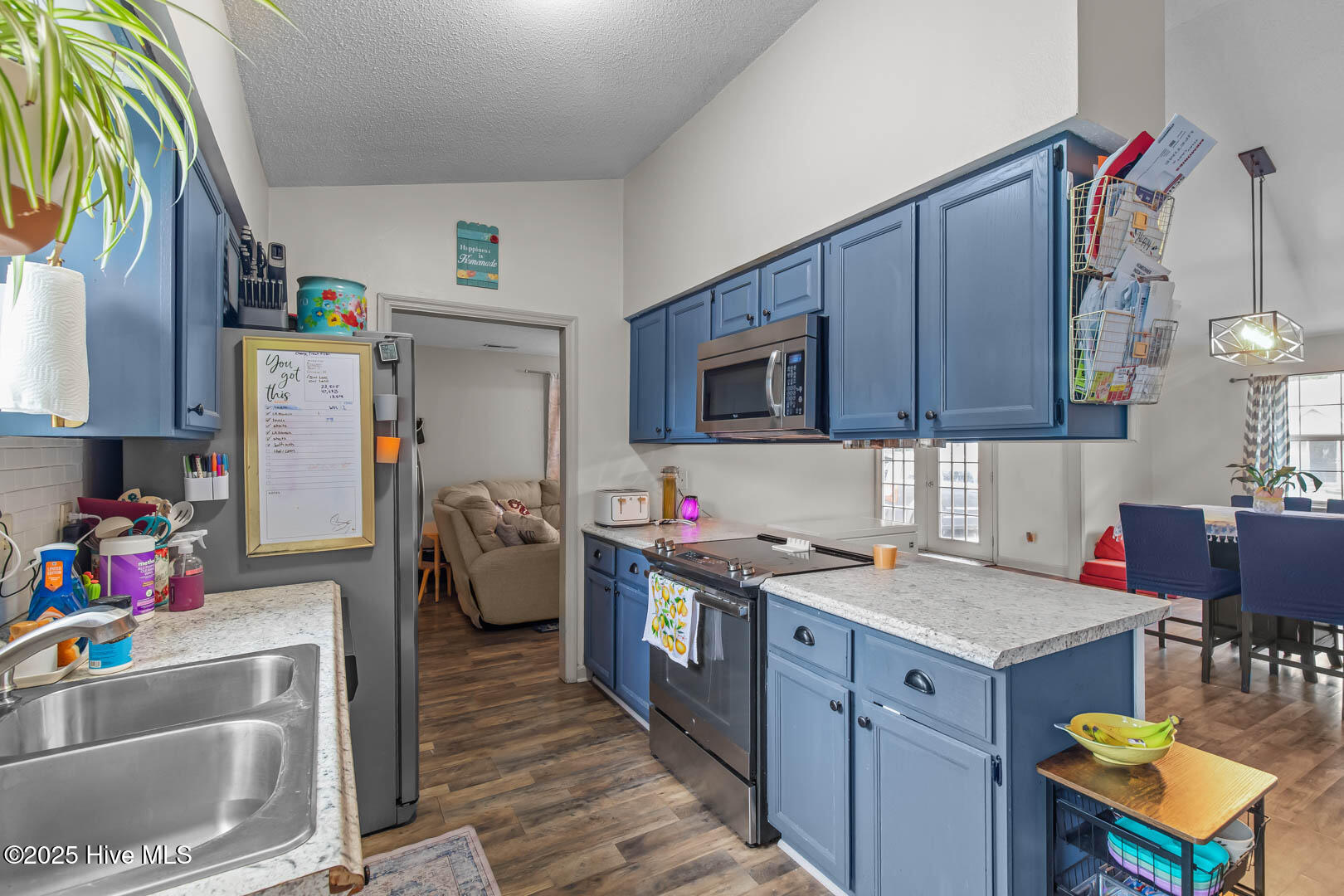 2917 Norbrick Street