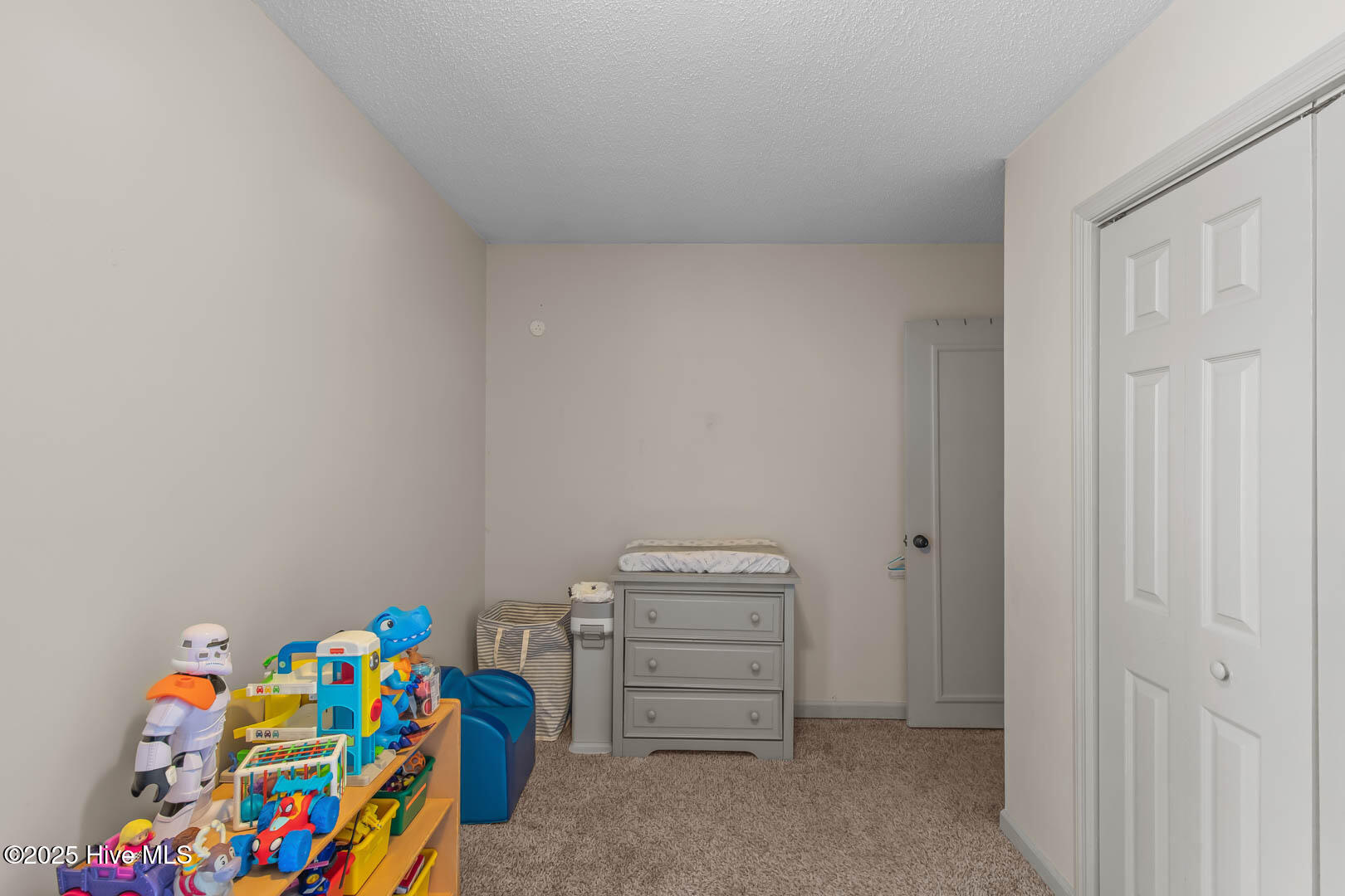 2917 Norbrick Street