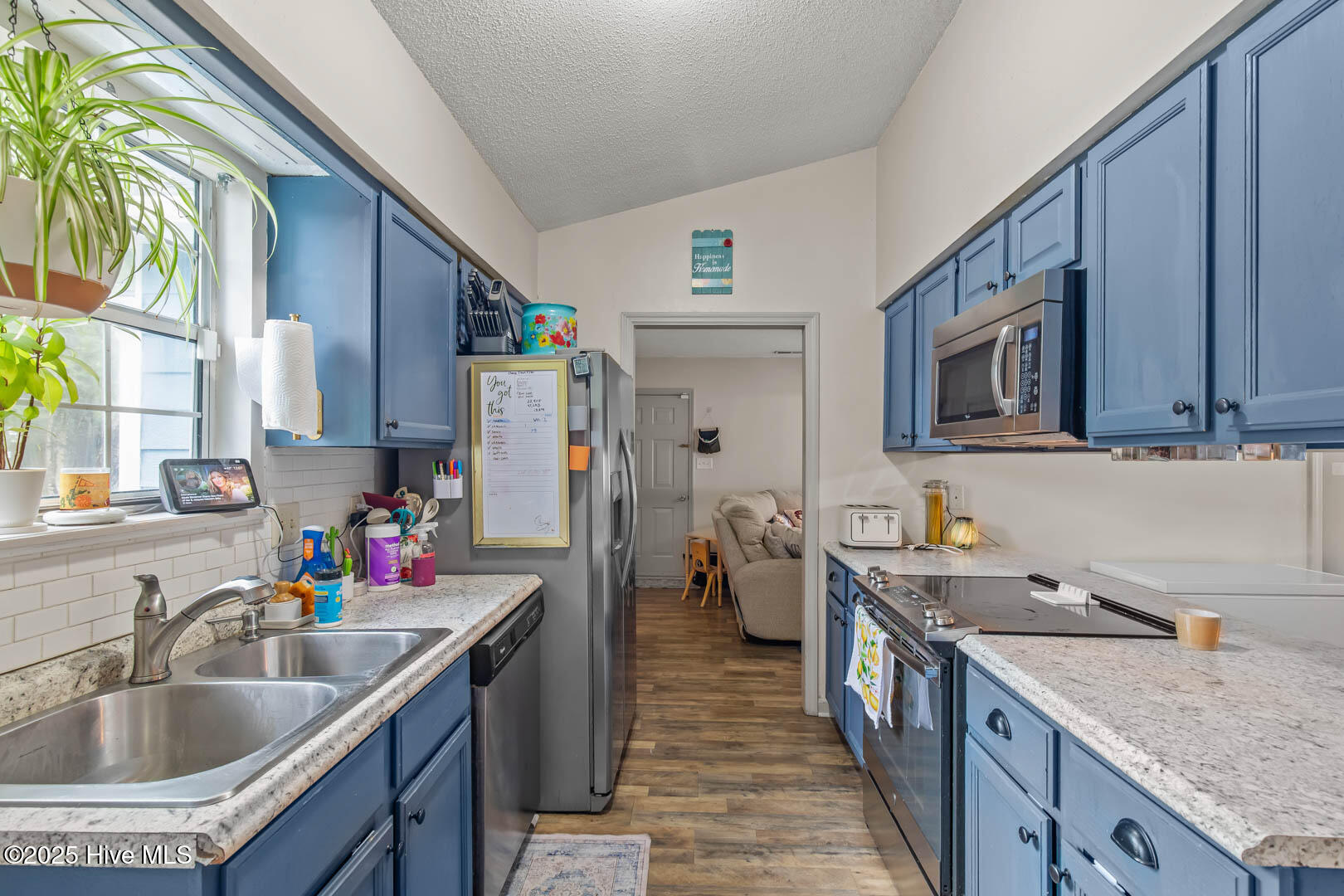 2917 Norbrick Street