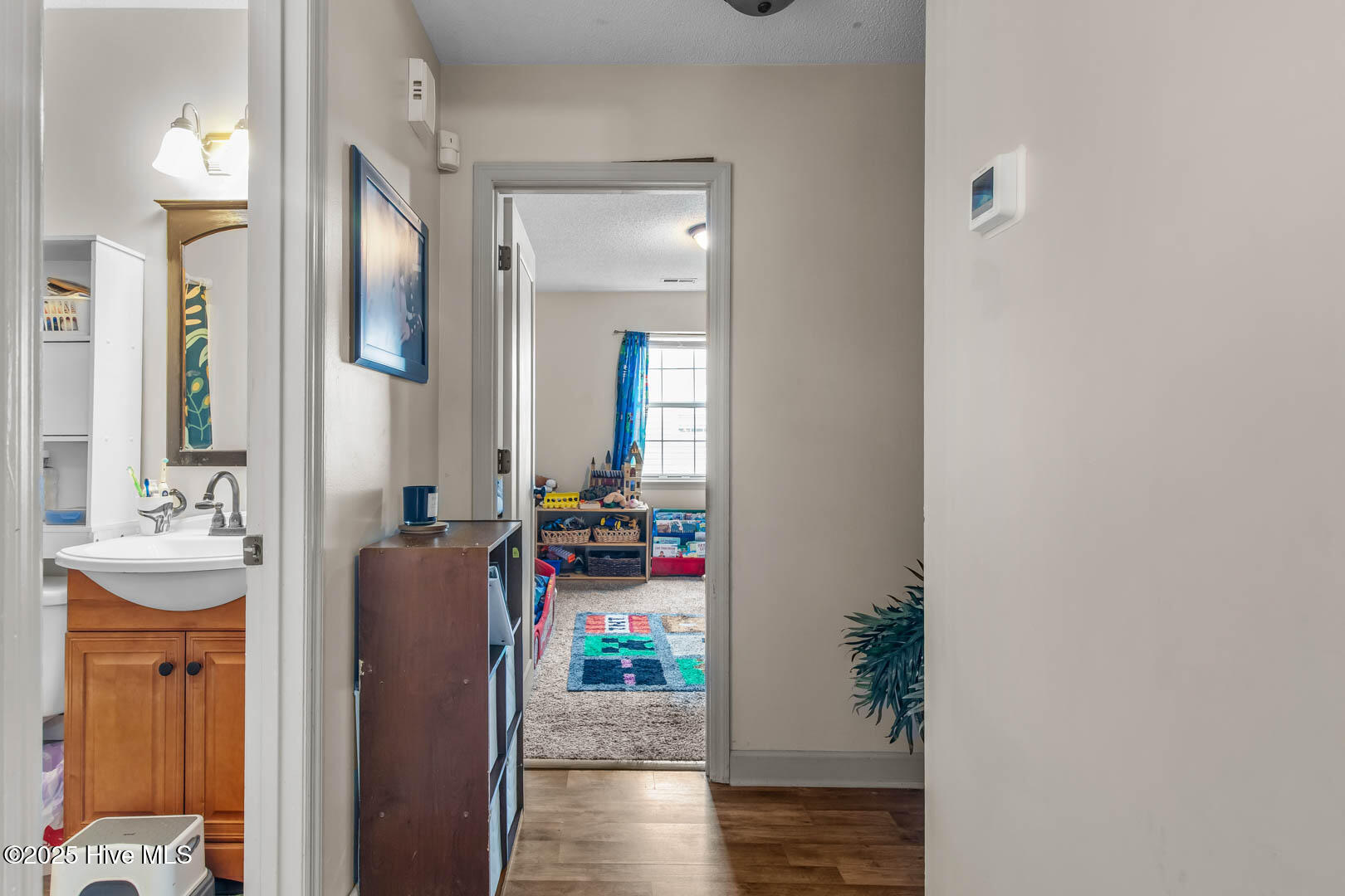 2917 Norbrick Street