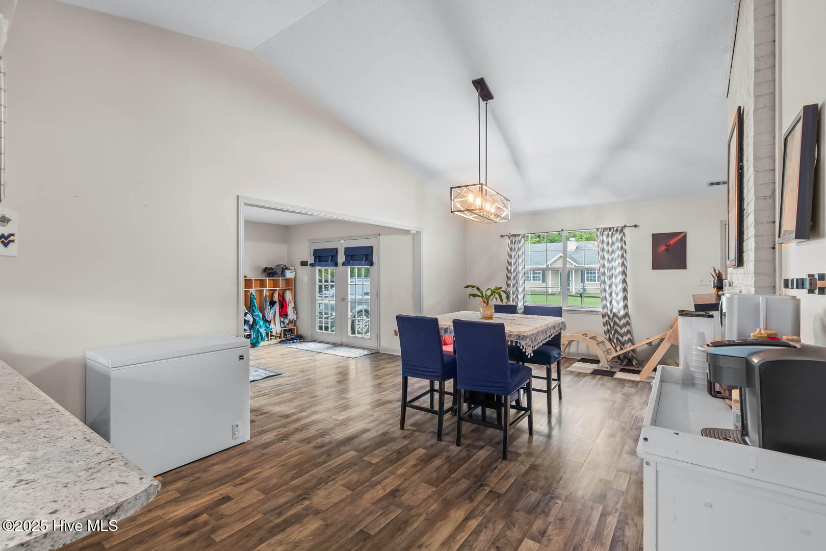 2917 Norbrick Street