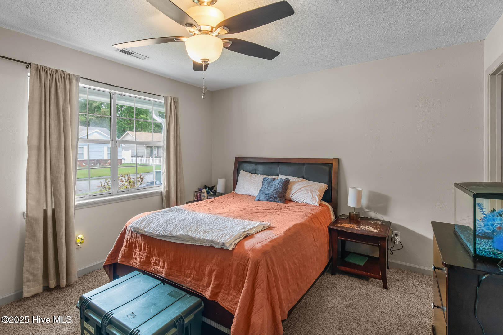 2917 Norbrick Street