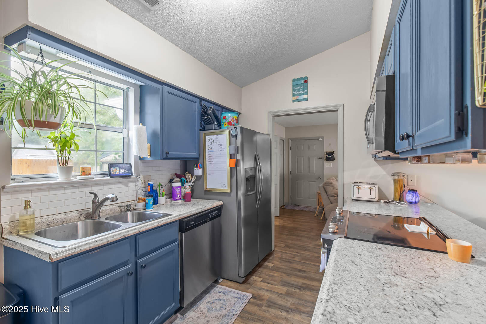 2917 Norbrick Street