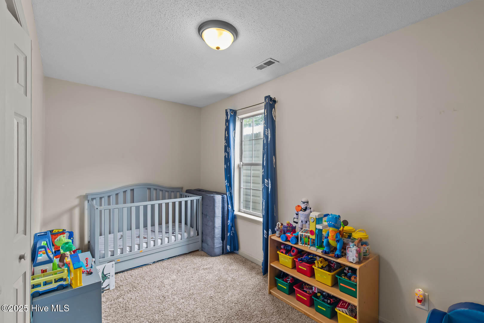 2917 Norbrick Street