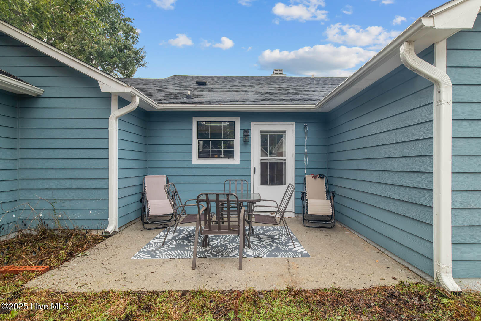 2917 Norbrick Street