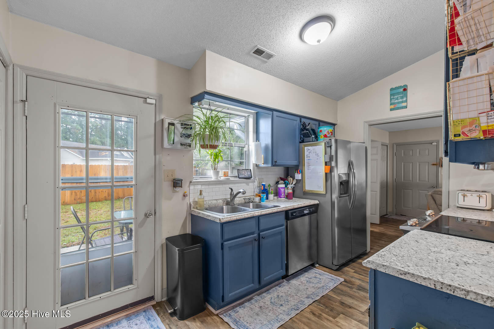 2917 Norbrick Street