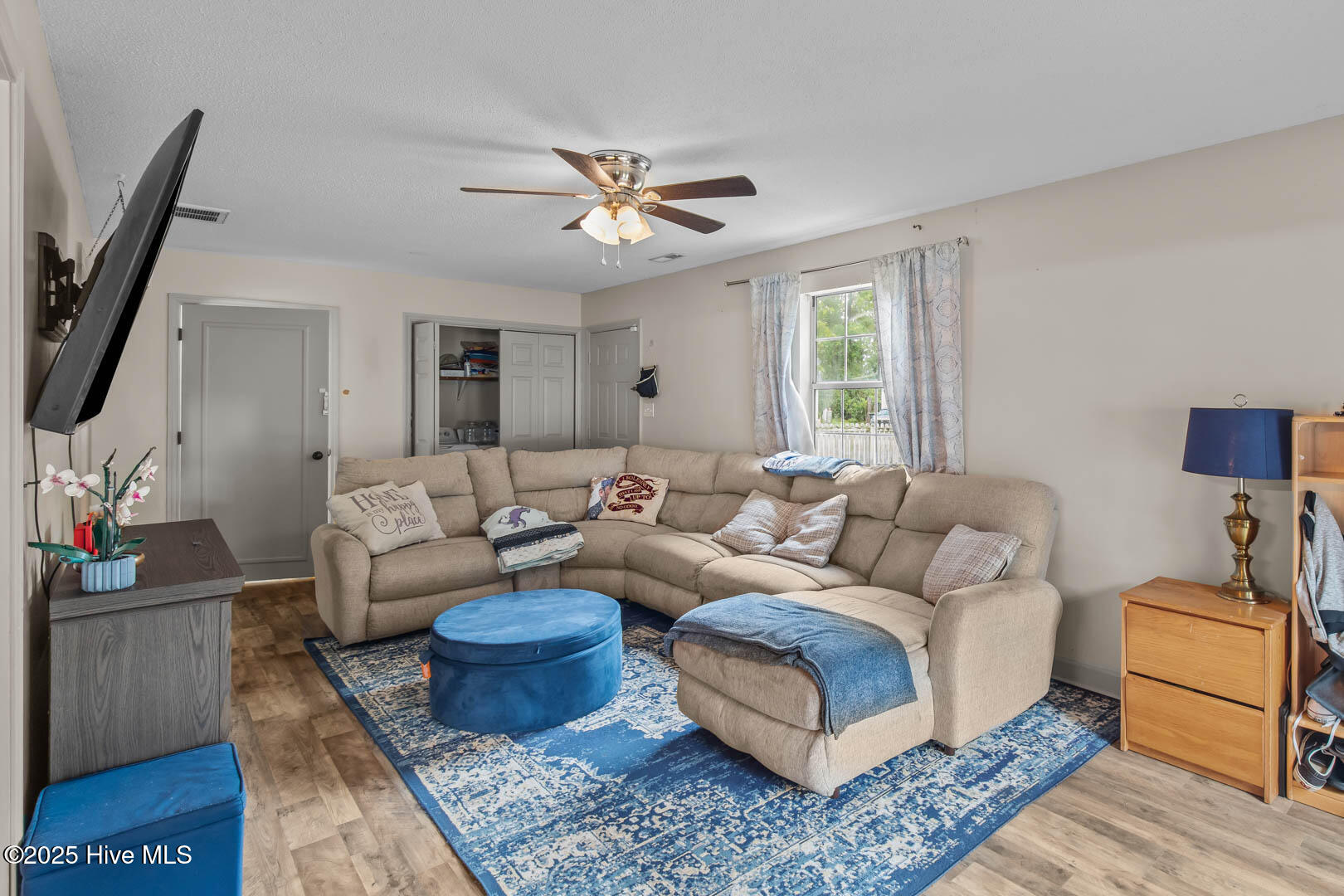 2917 Norbrick Street