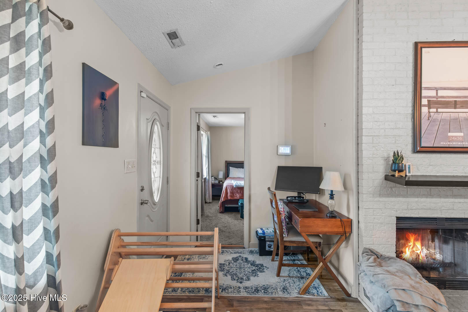 2917 Norbrick Street