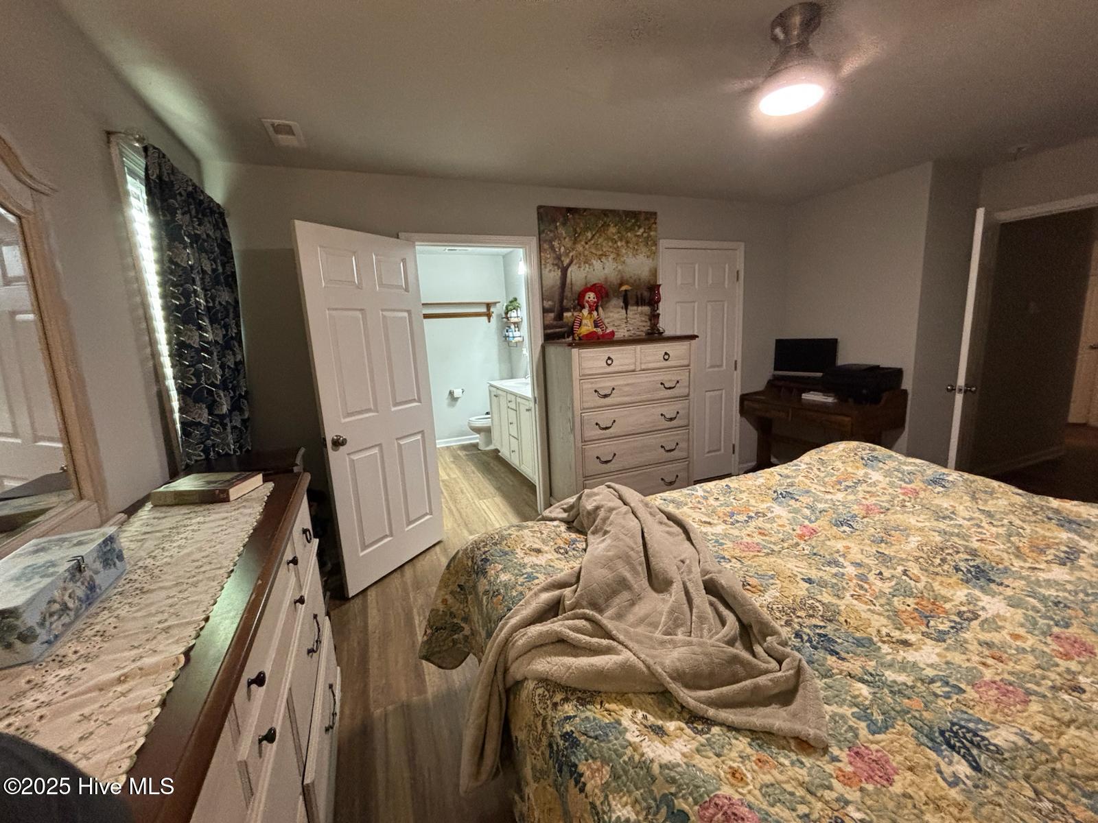 106 Emmitt And Angie'S Drive, La Grange