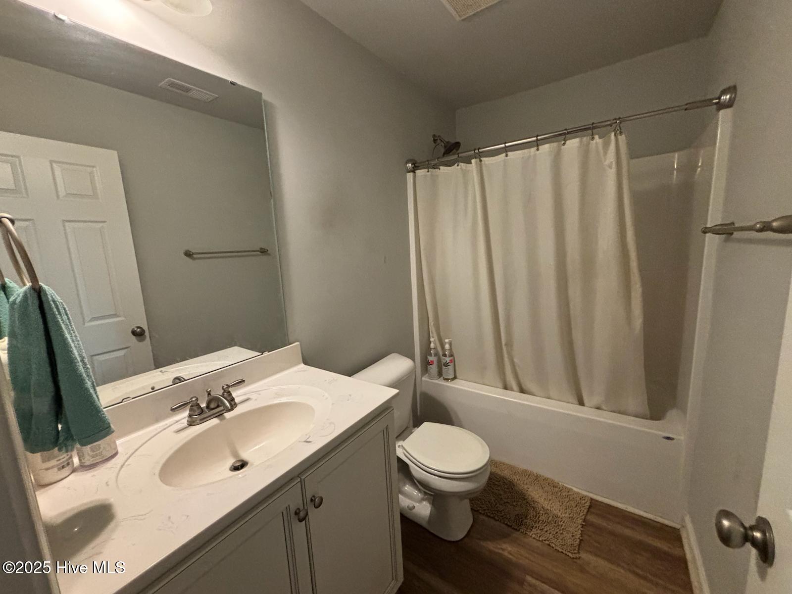 106 Emmitt And Angie'S Drive, La Grange