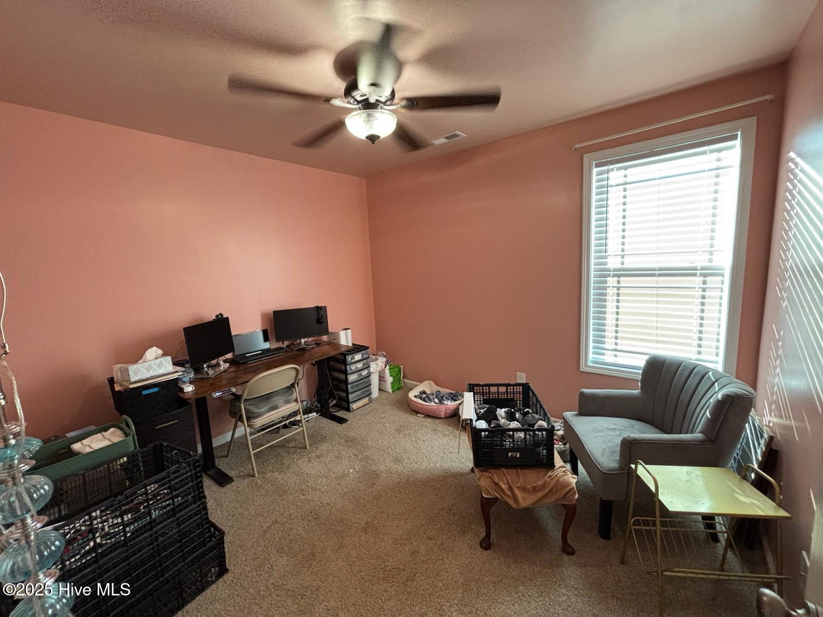 106 Emmitt And Angie'S Drive, La Grange