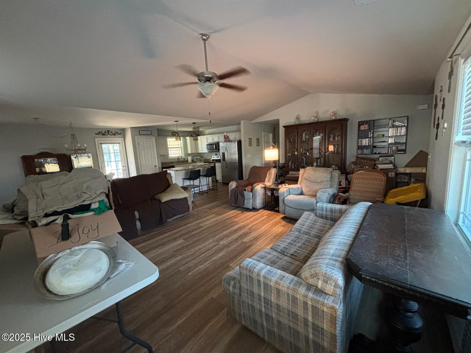 106 Emmitt And Angie'S Drive, La Grange