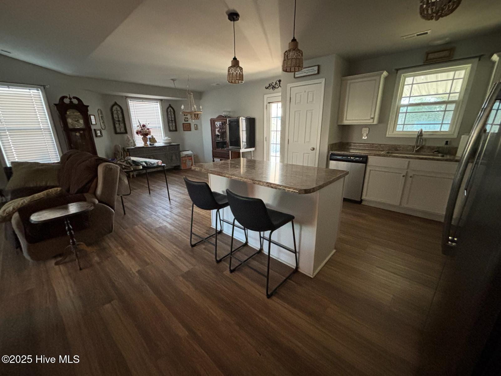 106 Emmitt And Angie'S Drive, La Grange
