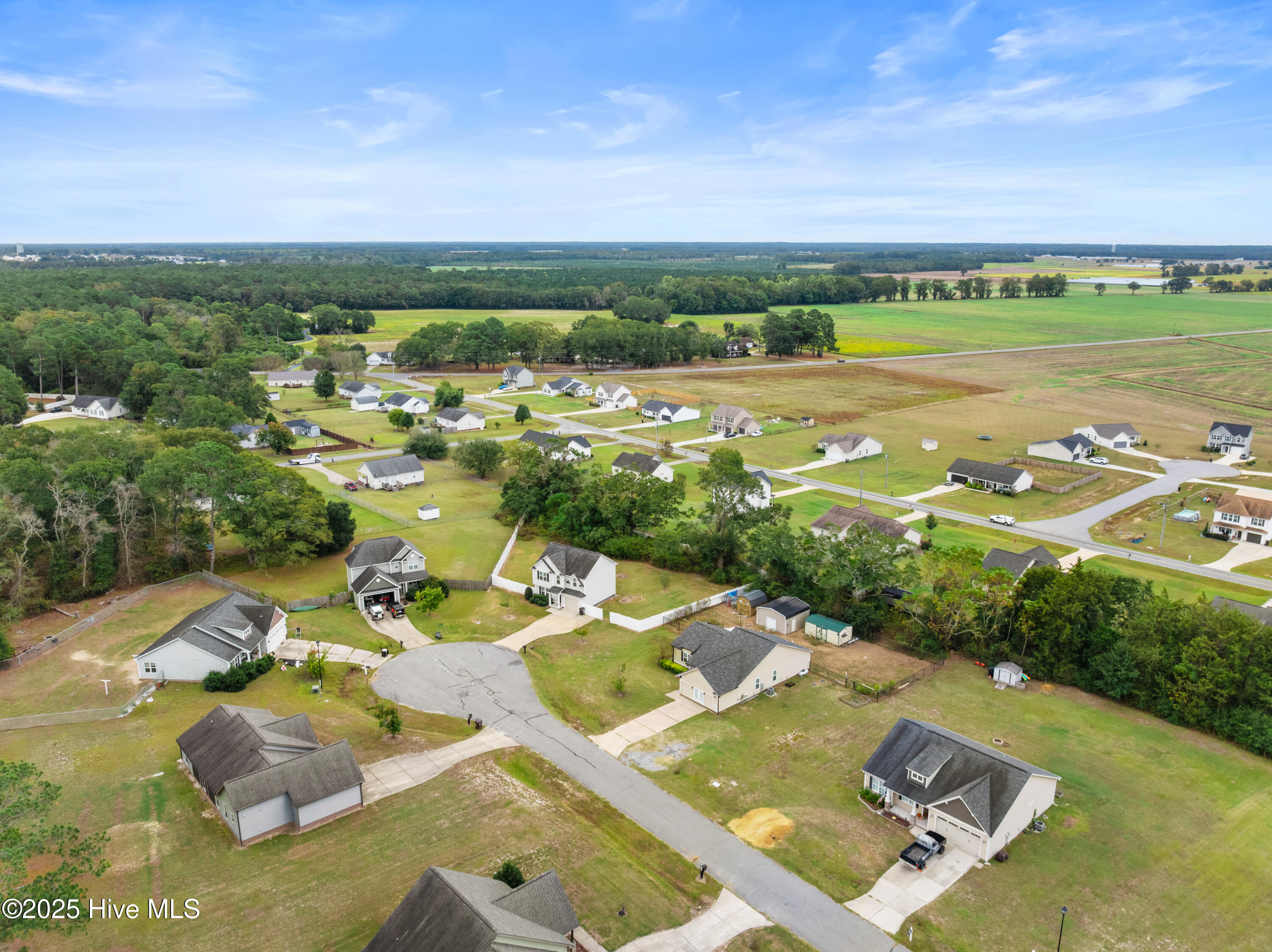106 Emmitt And Angie'S Drive, La Grange