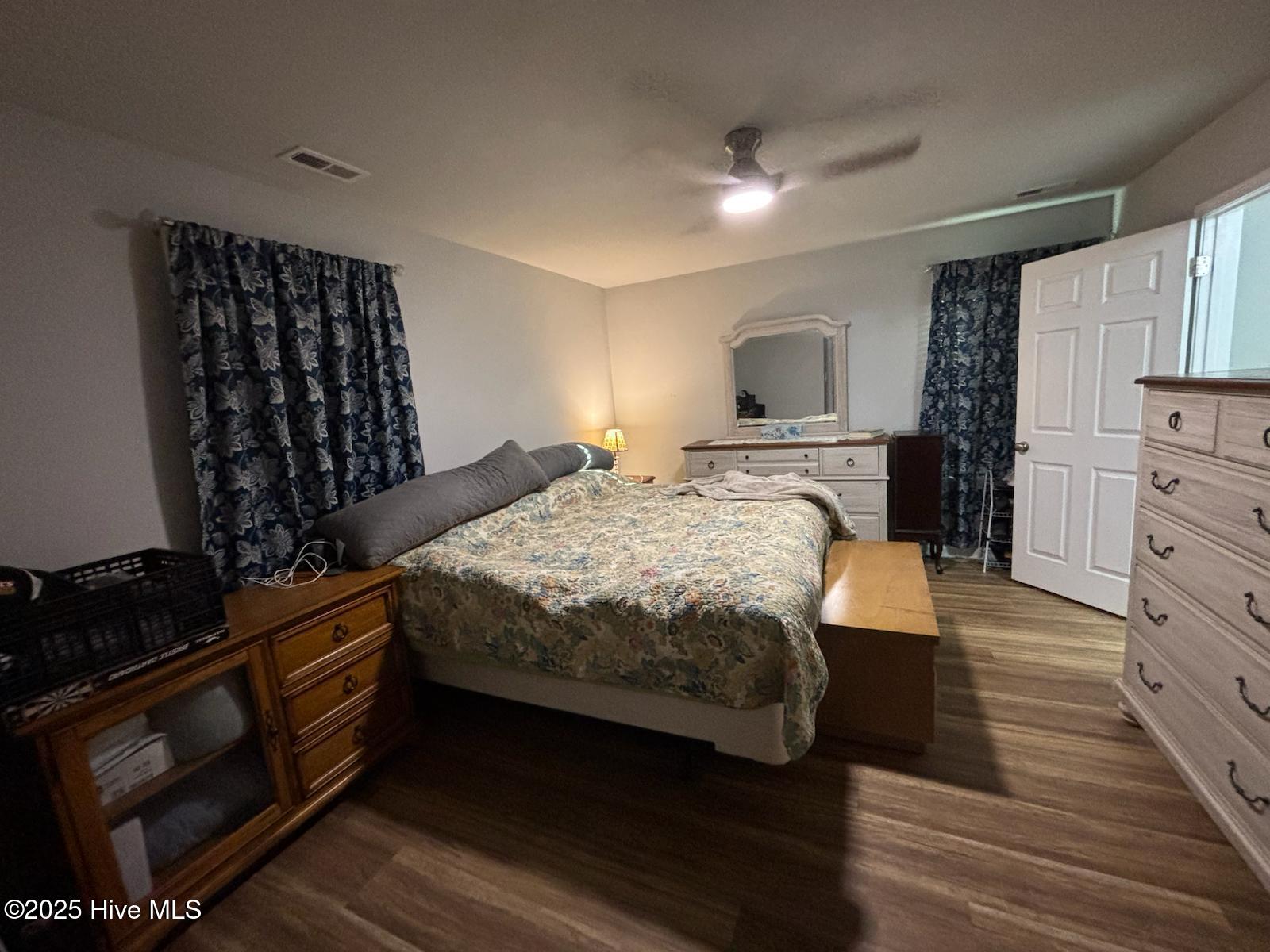 106 Emmitt And Angie'S Drive, La Grange