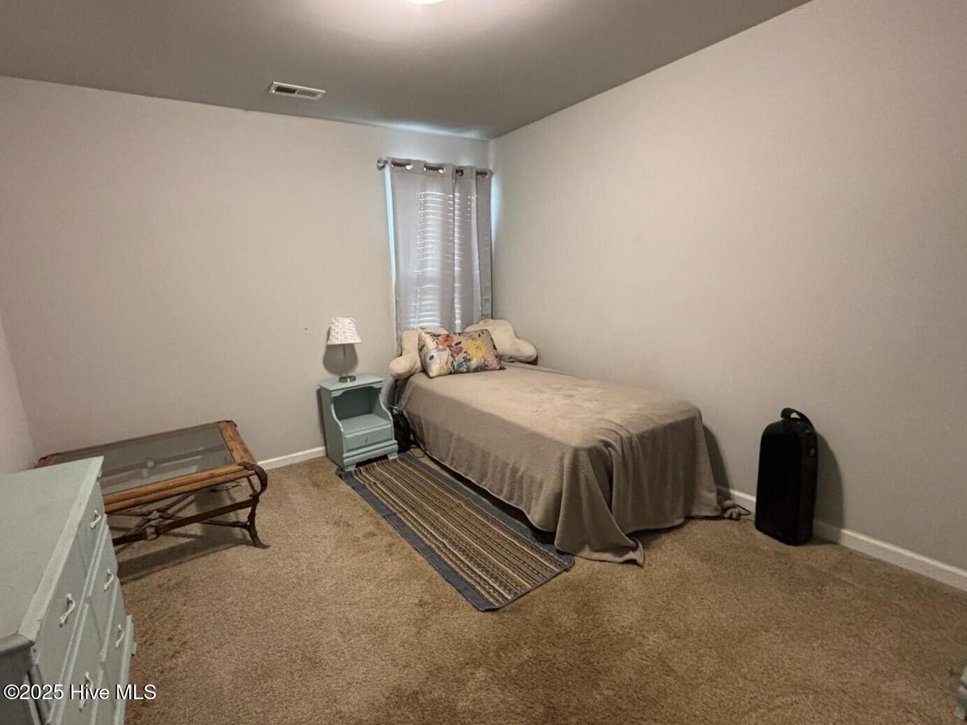 106 Emmitt And Angie'S Drive, La Grange