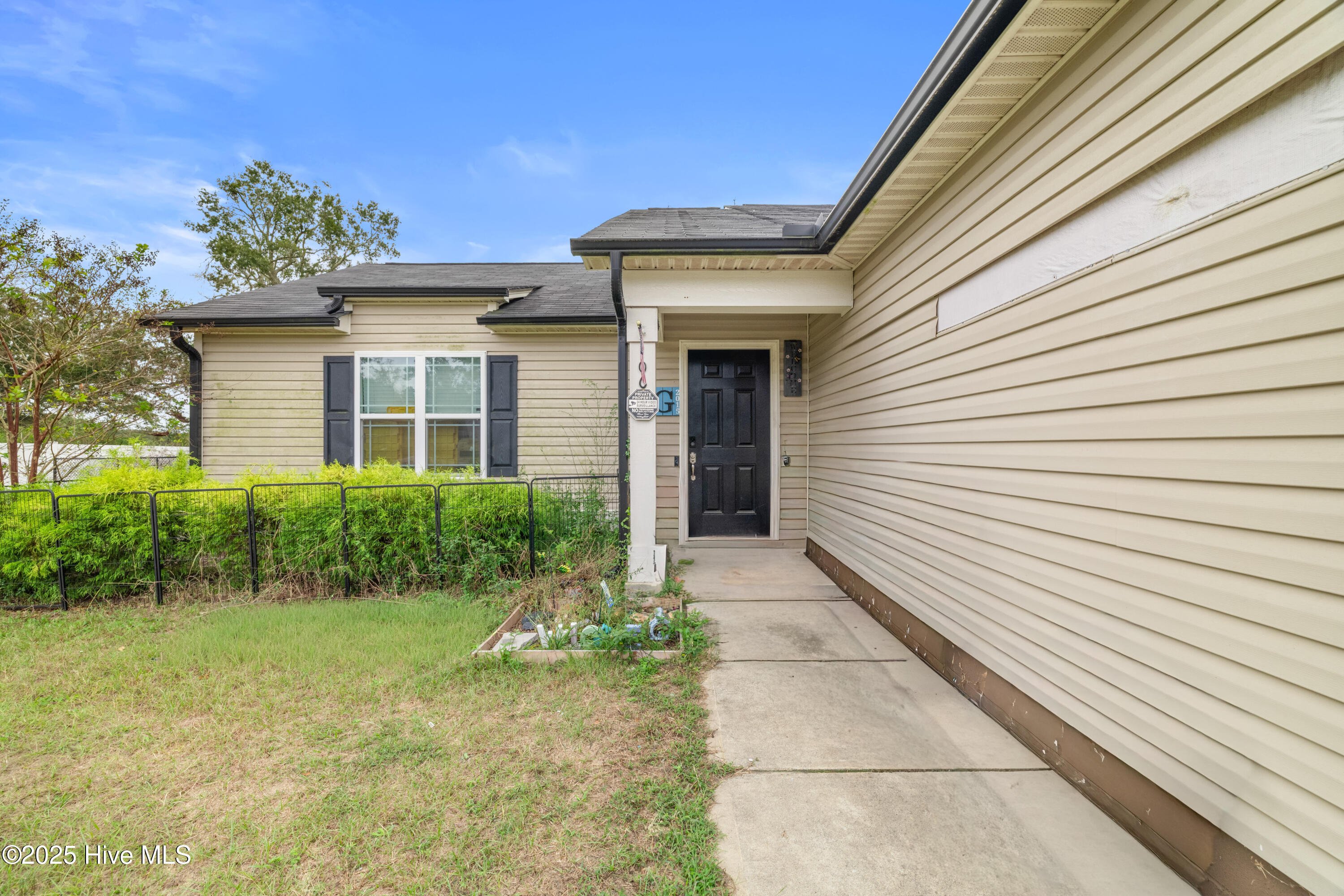 106 Emmitt And Angie'S Drive, La Grange
