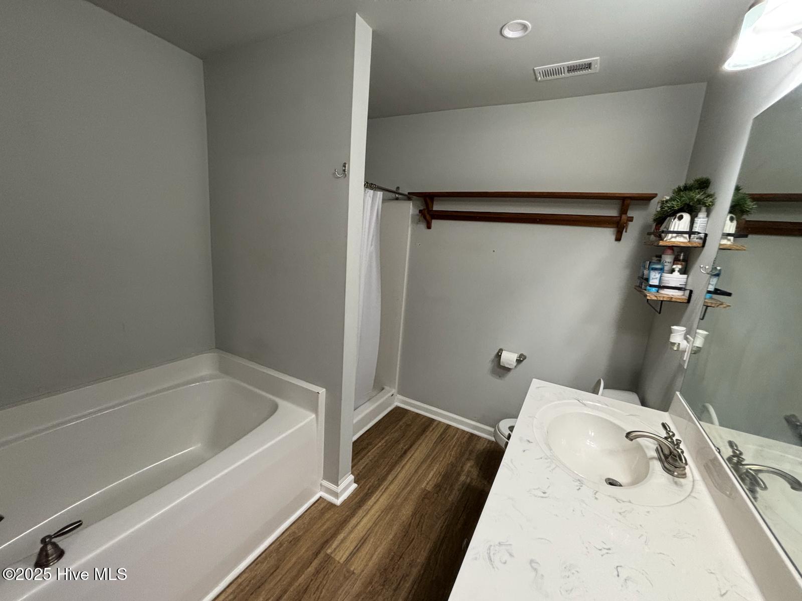 106 Emmitt And Angie'S Drive, La Grange