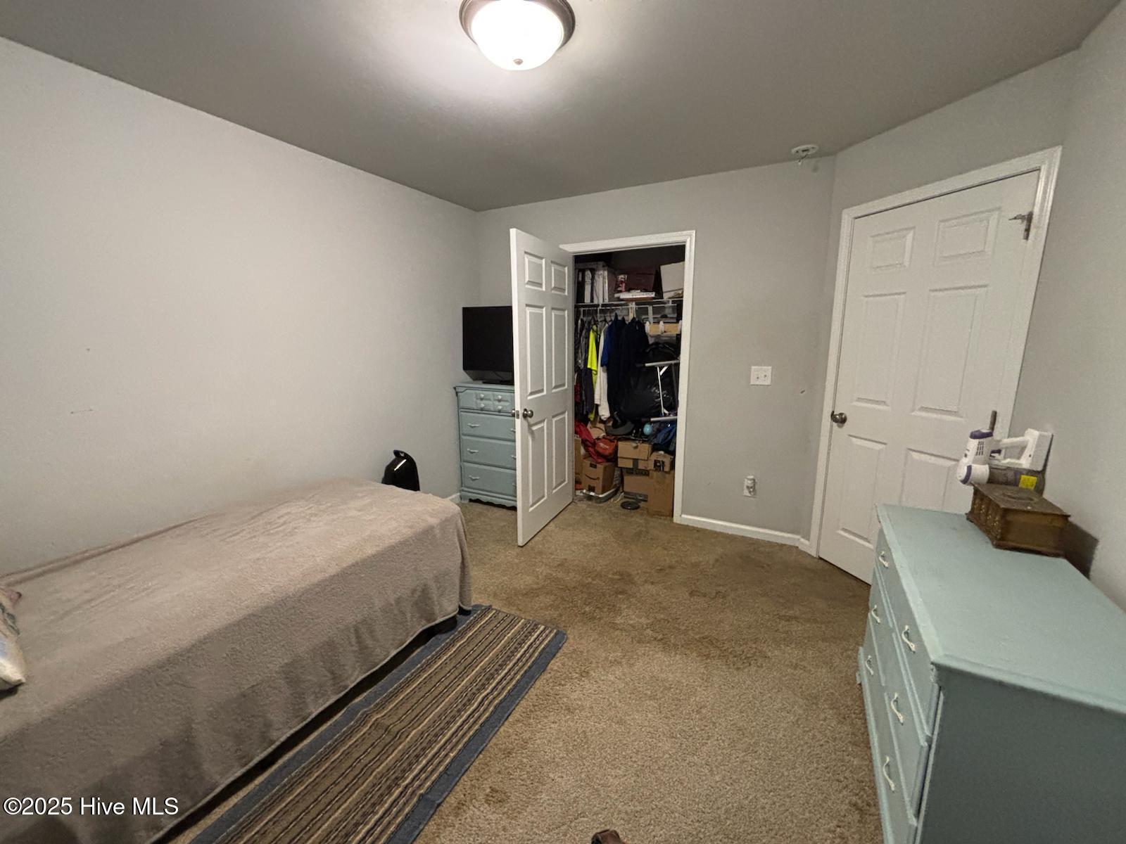 106 Emmitt And Angie'S Drive, La Grange