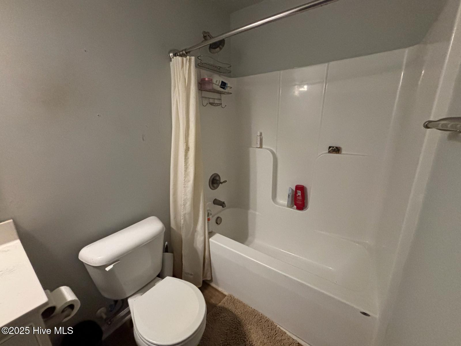 106 Emmitt And Angie'S Drive, La Grange