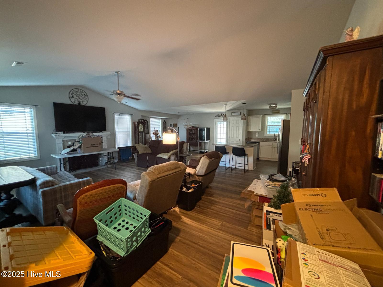106 Emmitt And Angie'S Drive, La Grange