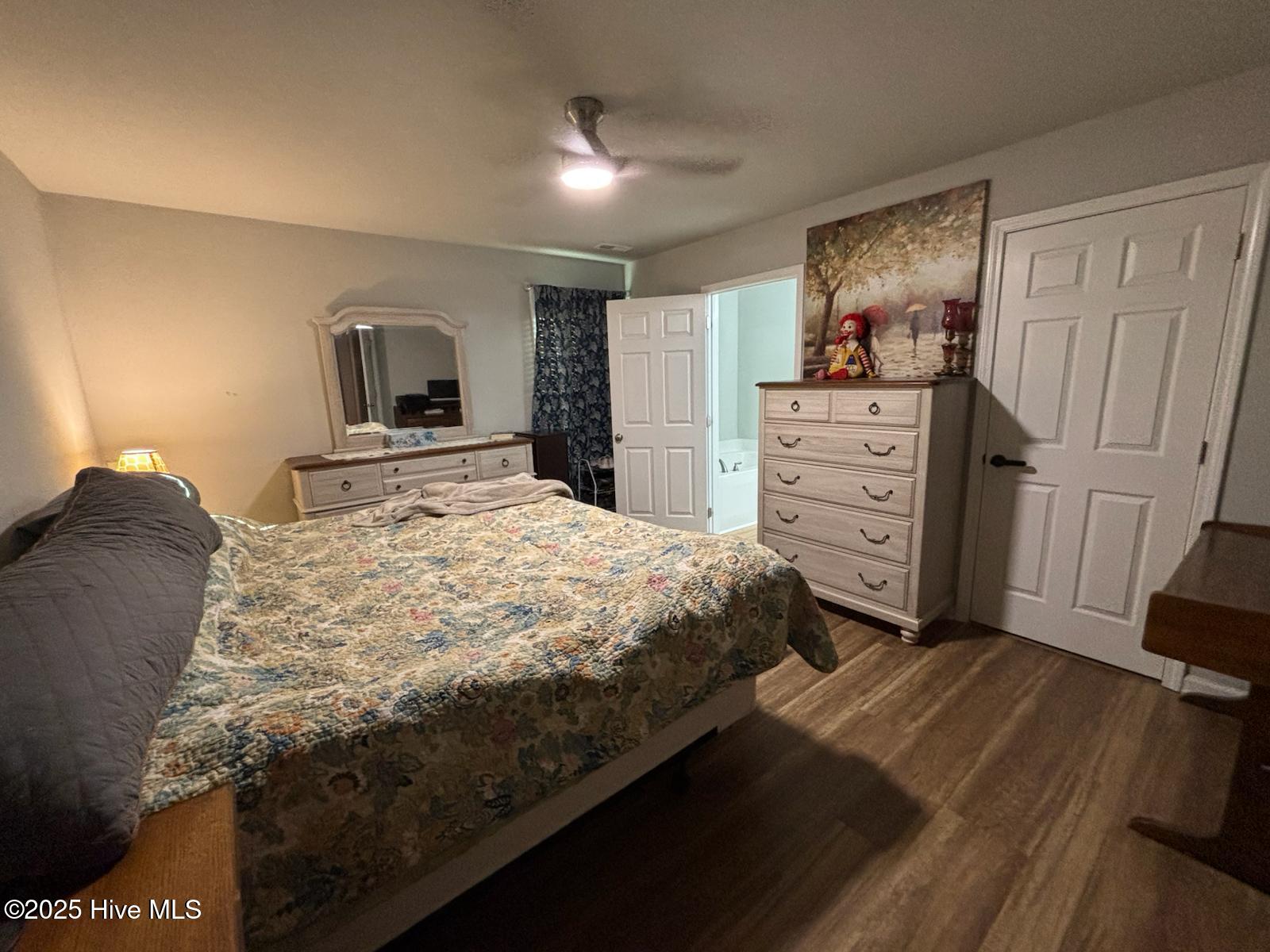 106 Emmitt And Angie'S Drive, La Grange