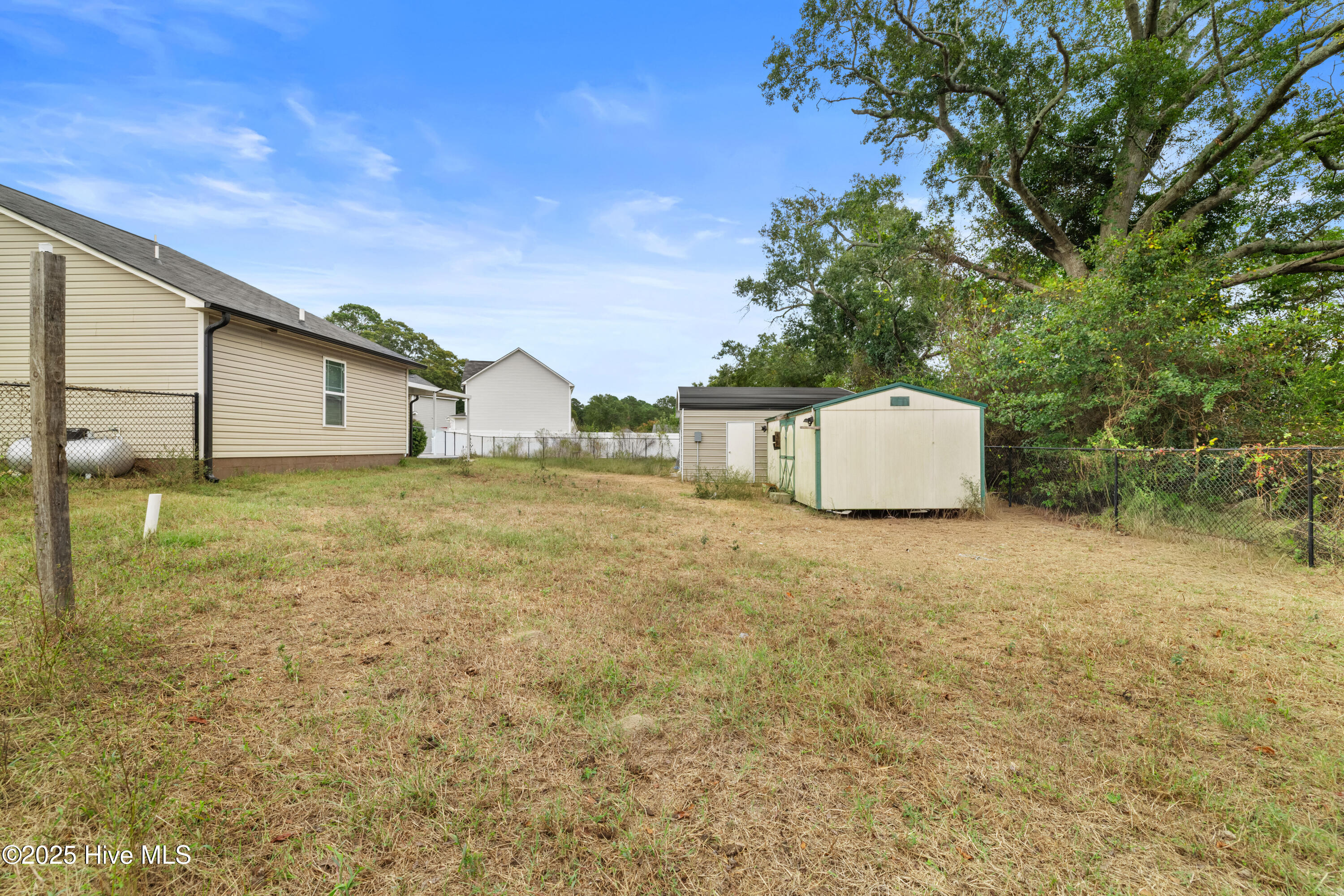 106 Emmitt And Angie'S Drive, La Grange