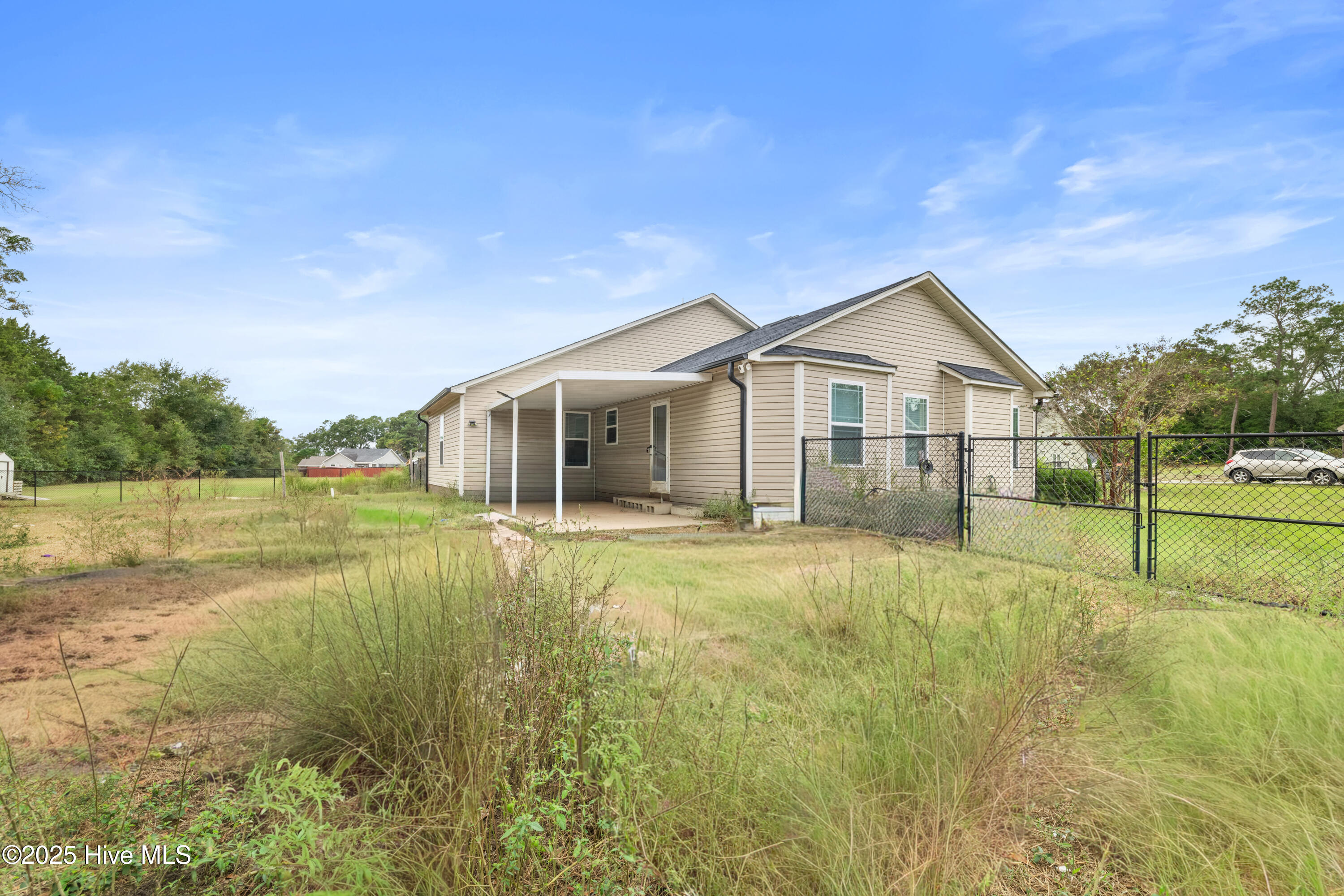 106 Emmitt And Angie'S Drive, La Grange