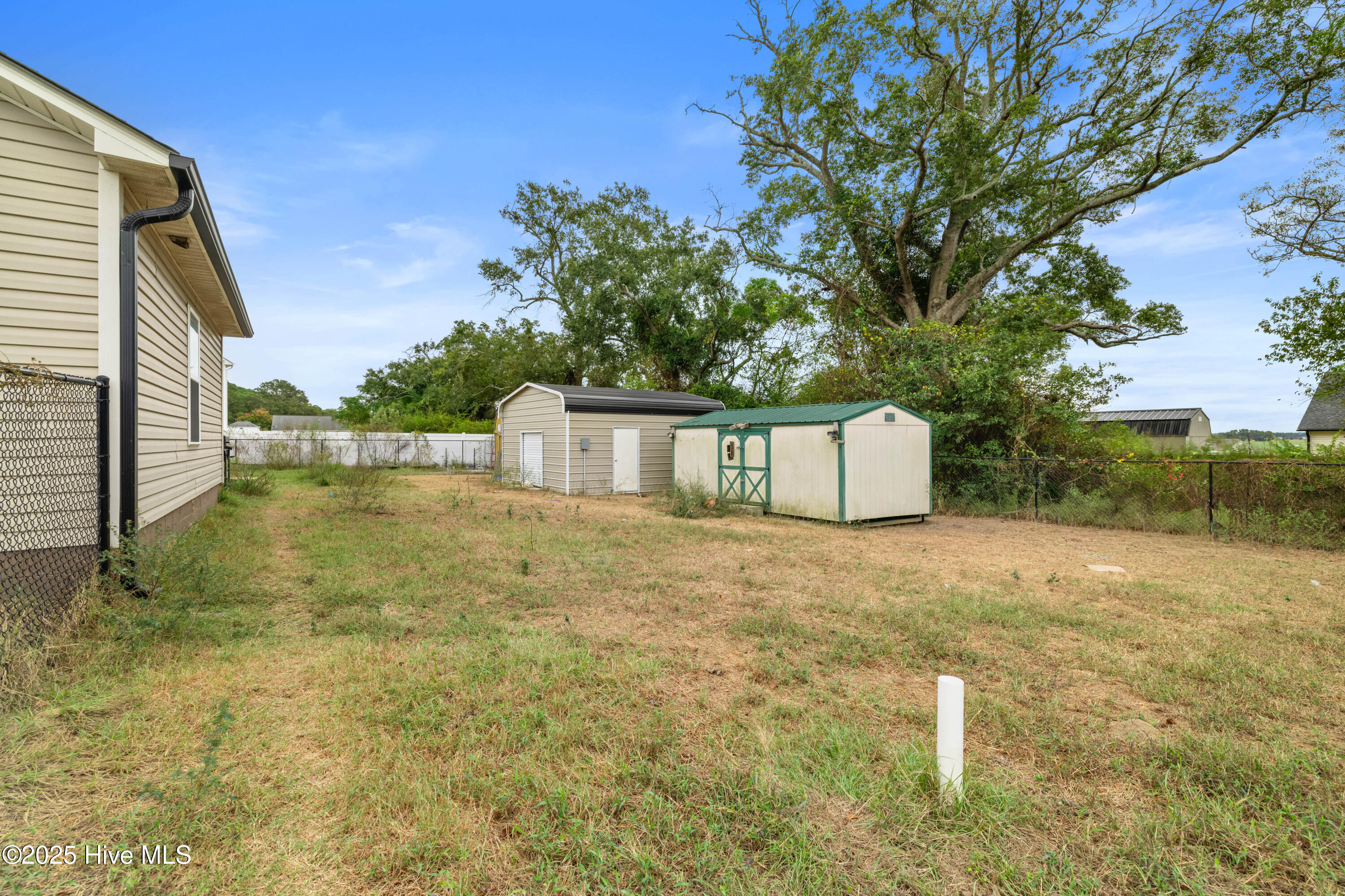106 Emmitt And Angie'S Drive, La Grange