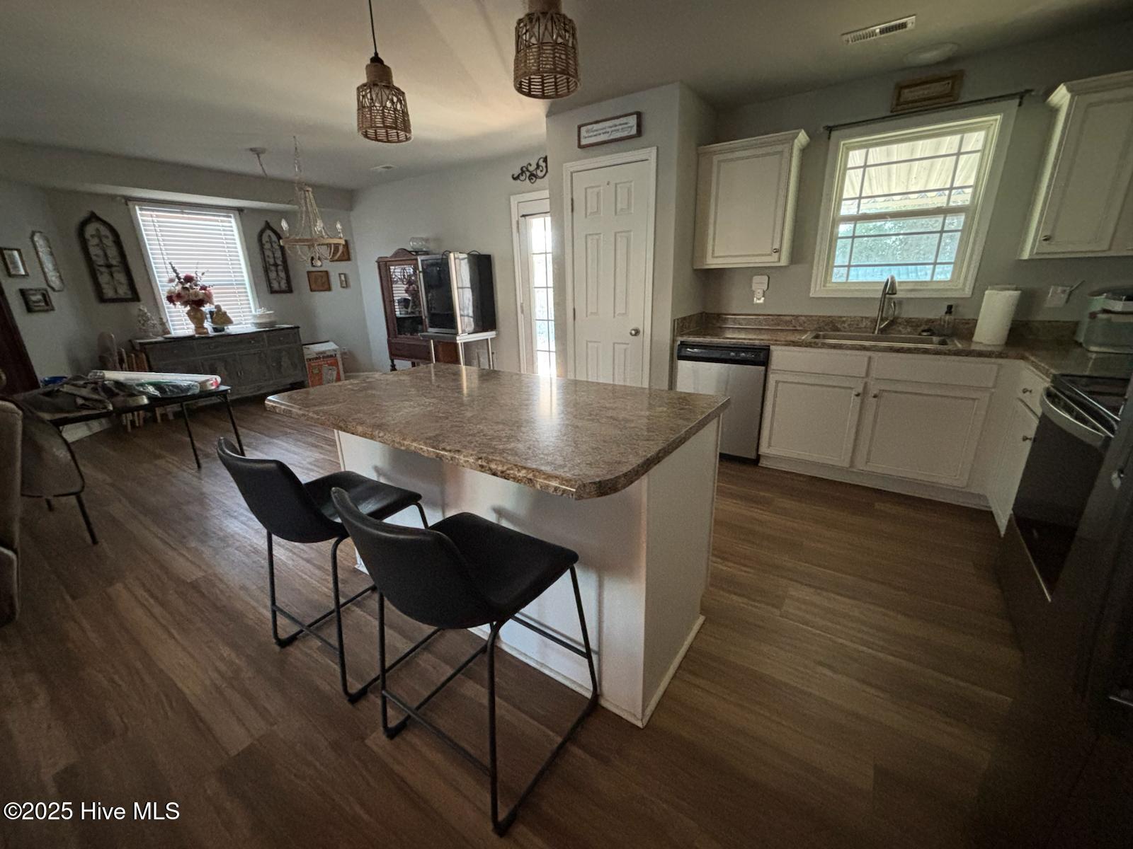 106 Emmitt And Angie'S Drive, La Grange